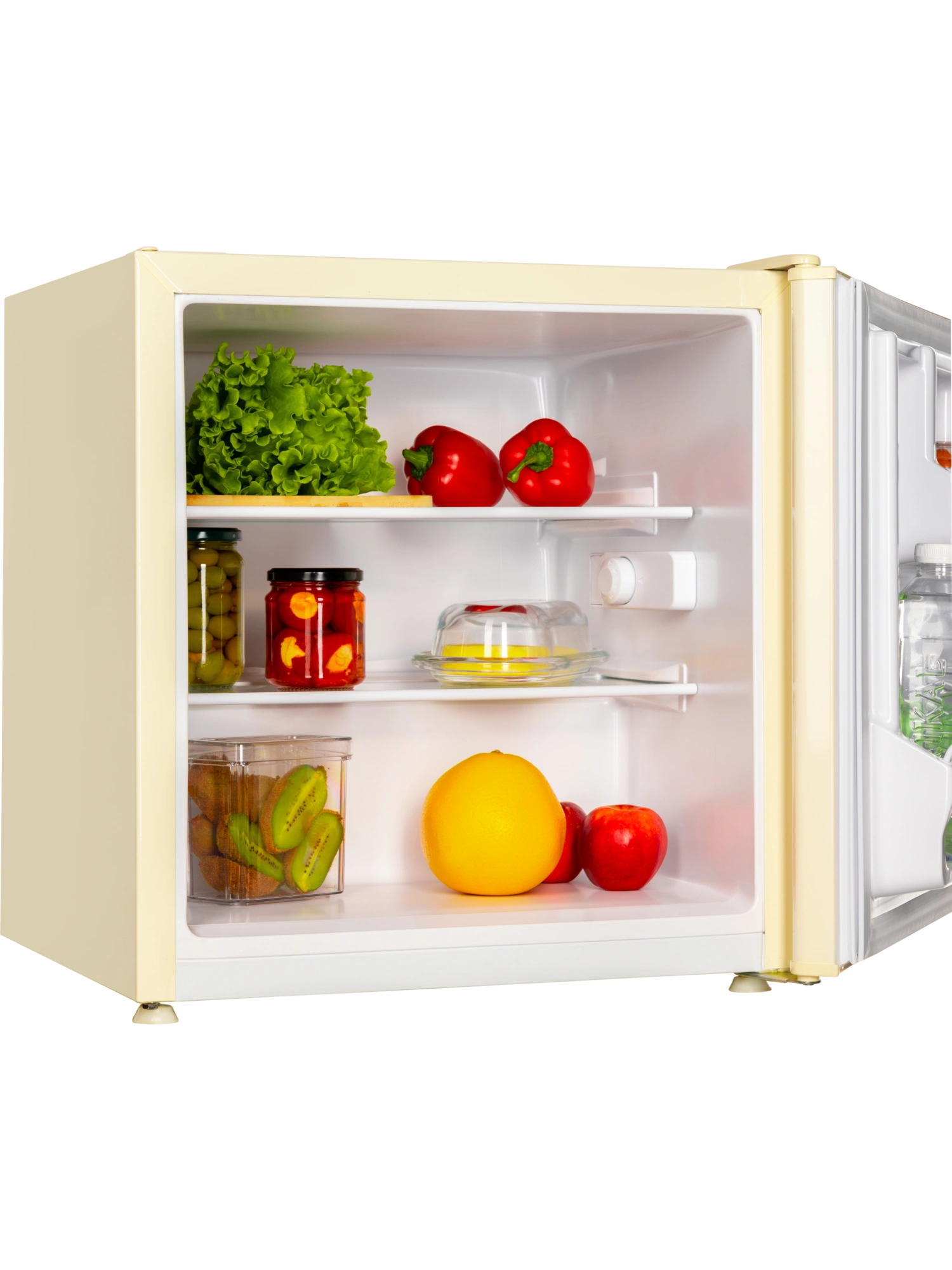  Холодильник NORD NR 506 E