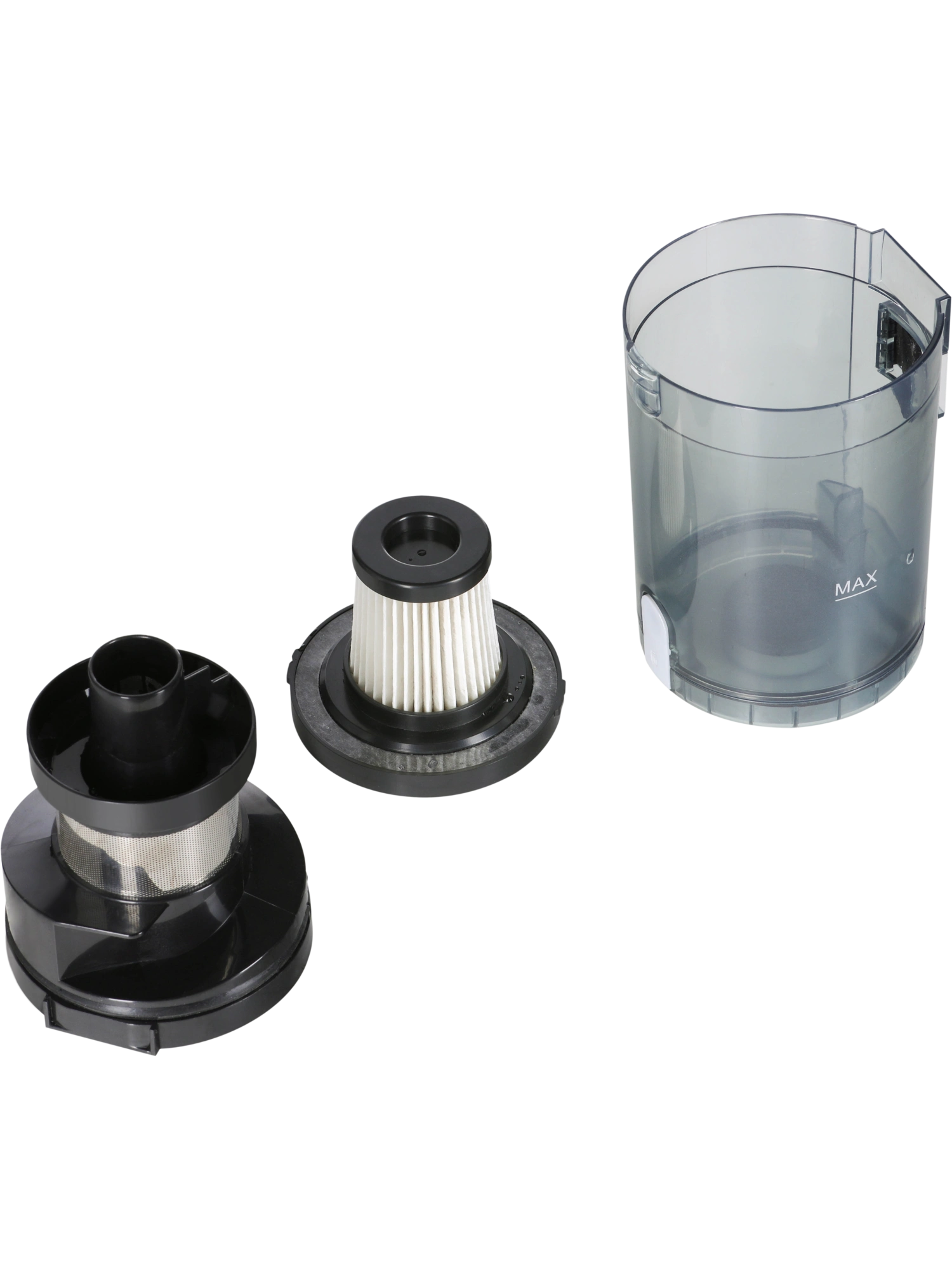  Пылесос NORDFROST V 400 Sky