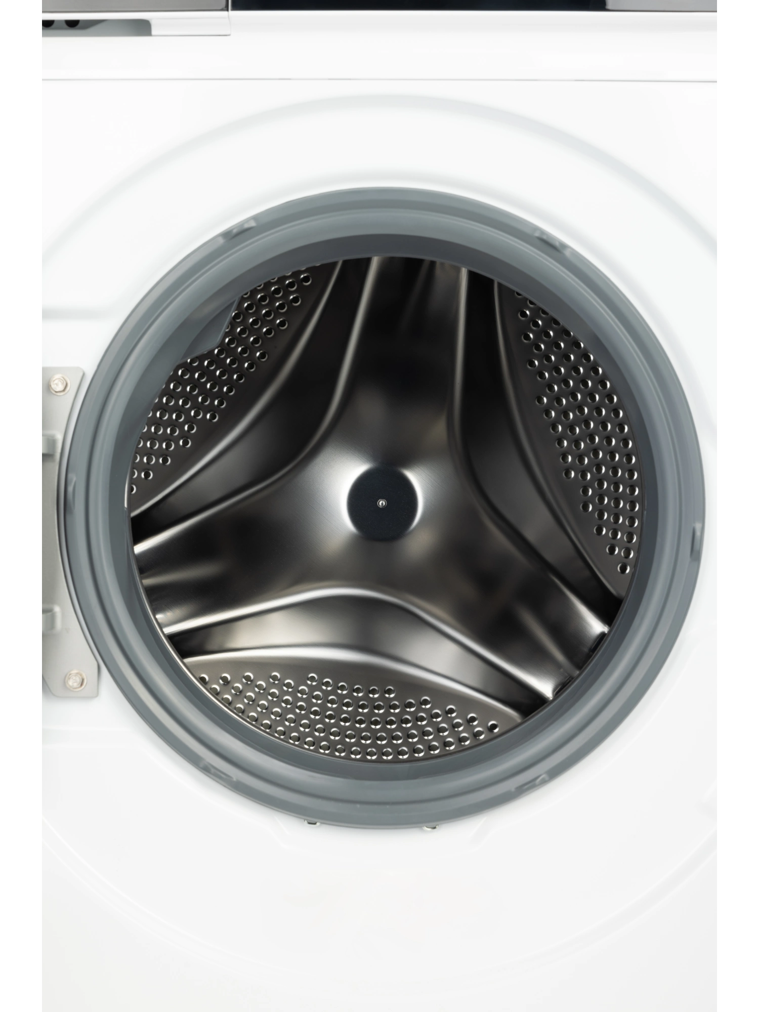  Стиральная машина NORD i-WSB 6100 W