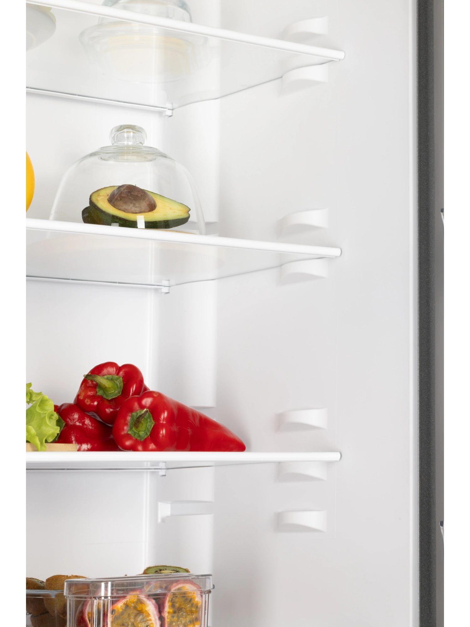  Холодильник NORD NRG 162NF GTS