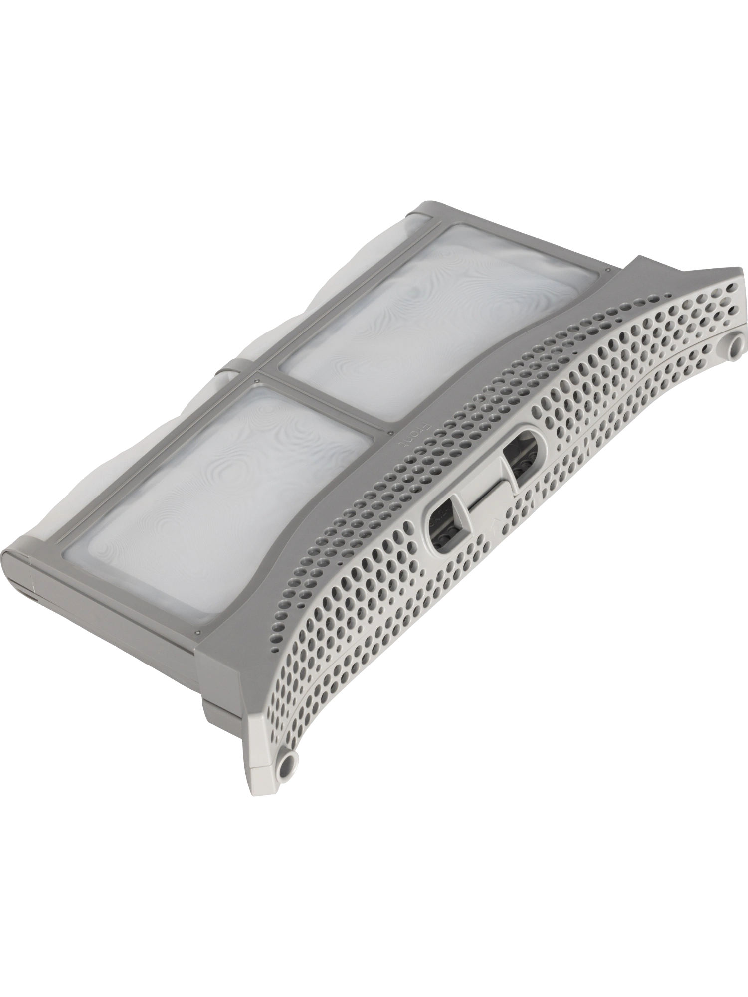  Сушильная машина NORD i-HPW 10 W