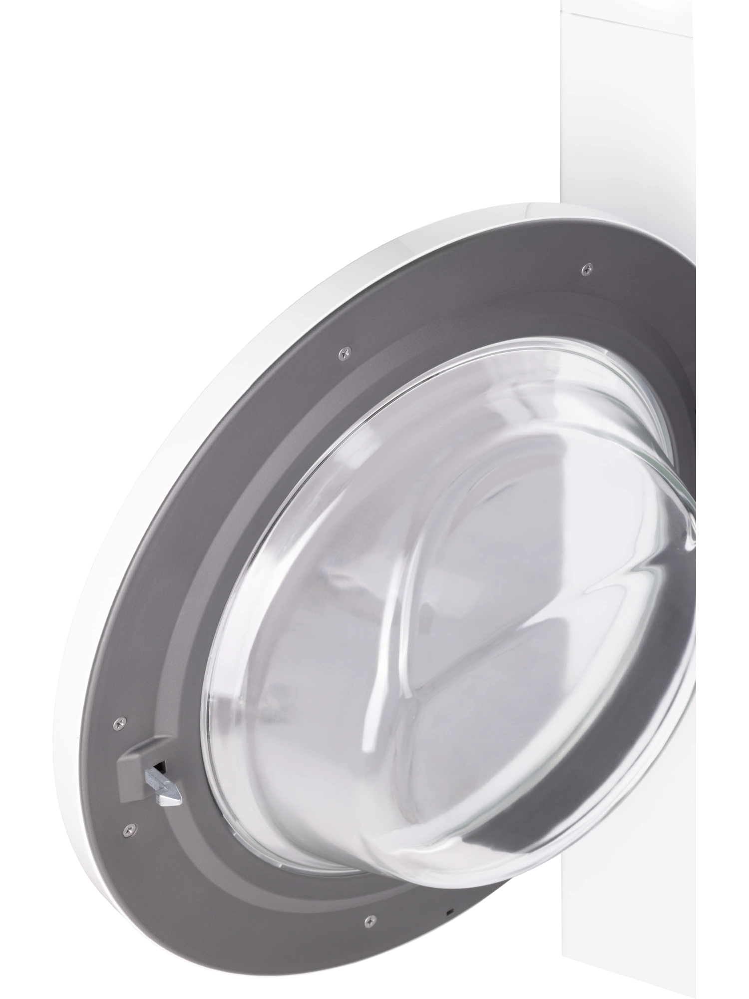  Стиральная машина NORD i-WS2 812 W