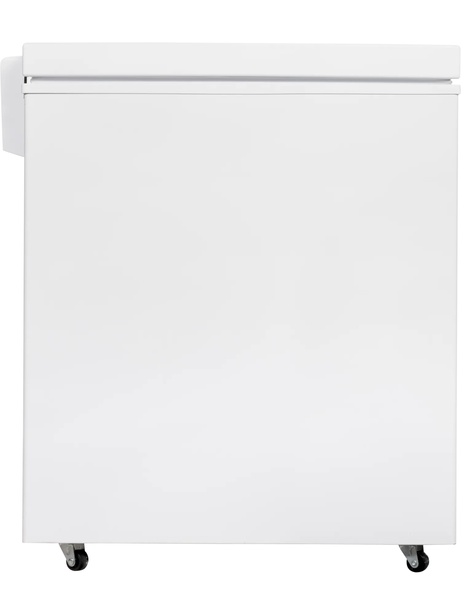  Морозильный ларь NORD CN 610
