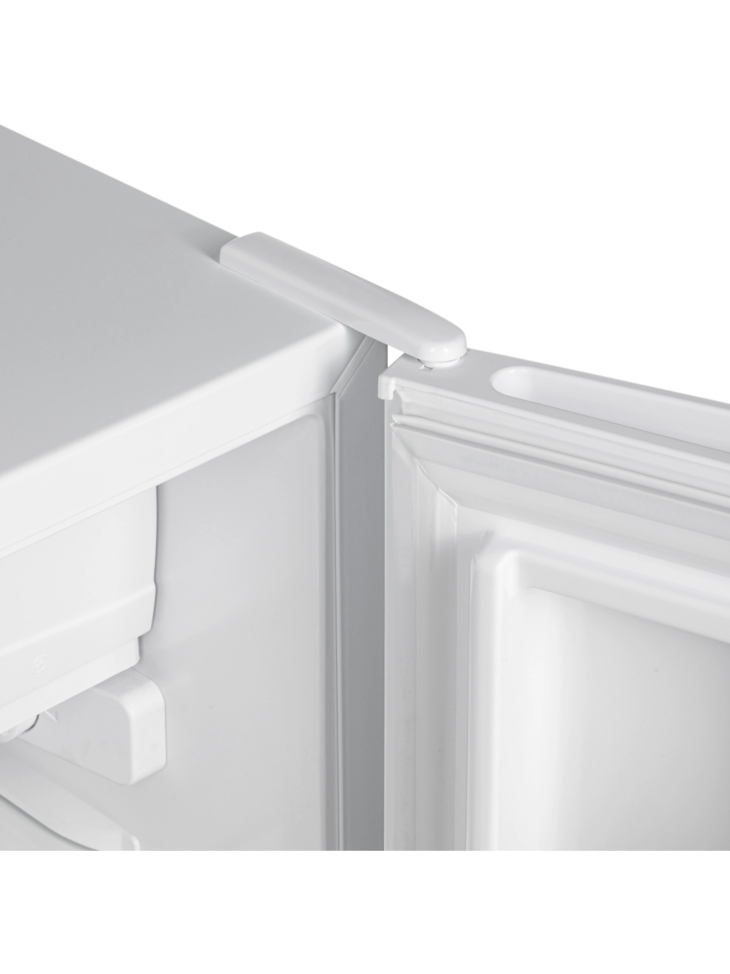  Холодильник NORD NSE 53 AW