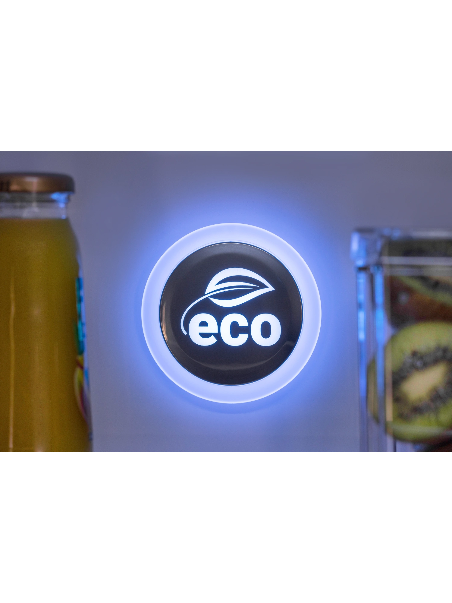  Холодильник NORDFROST RFQ 500 NFGY