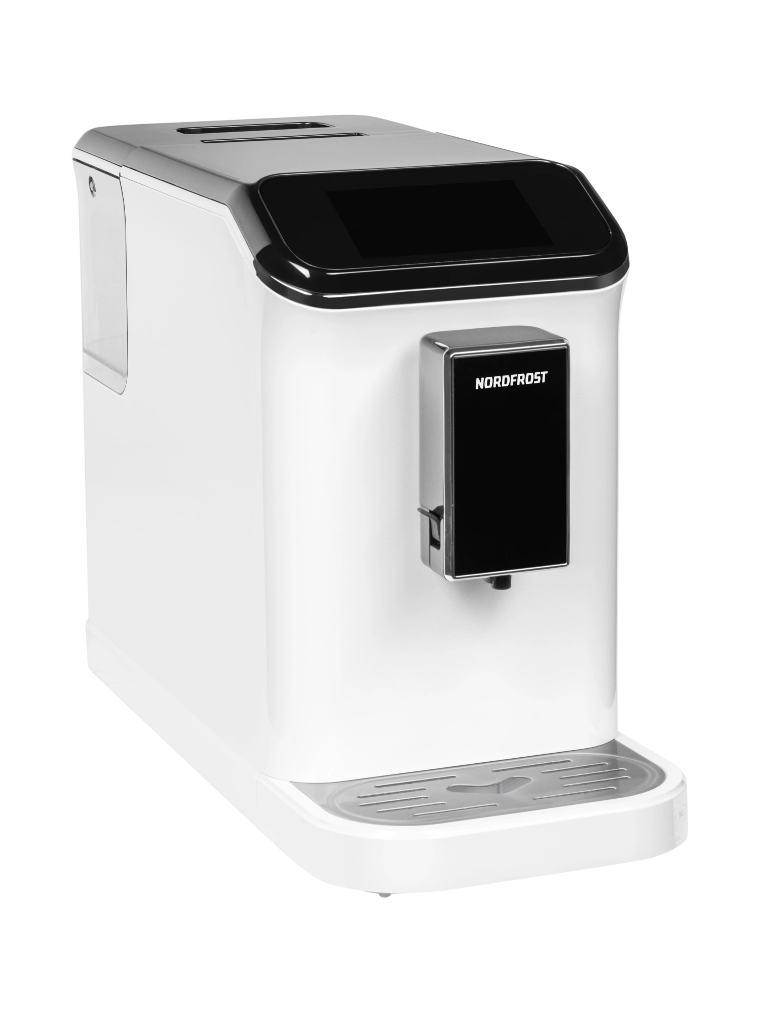  Кофемашина NORDFROST HOME 300 W