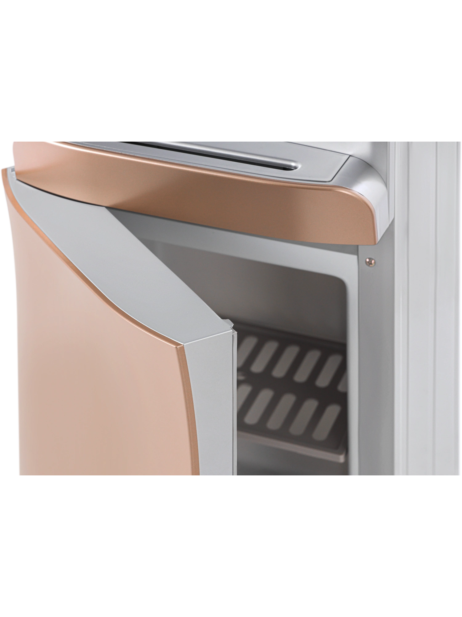  Кулер для воды NORDFROST FK 55 G