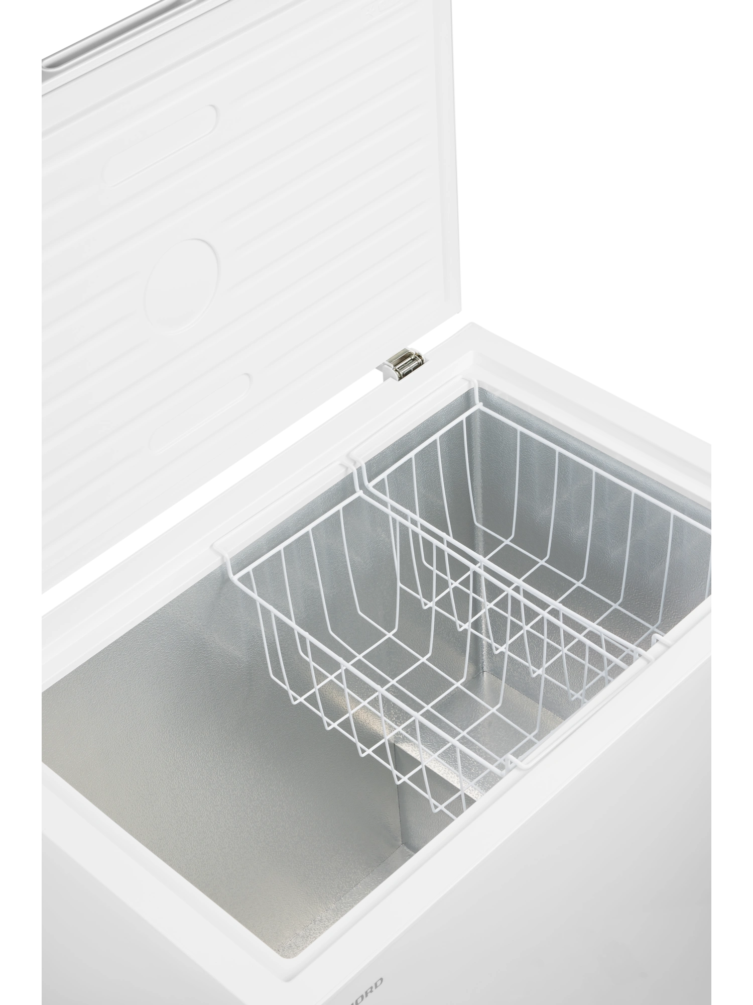  Морозильный ларь NORD i-CN 250