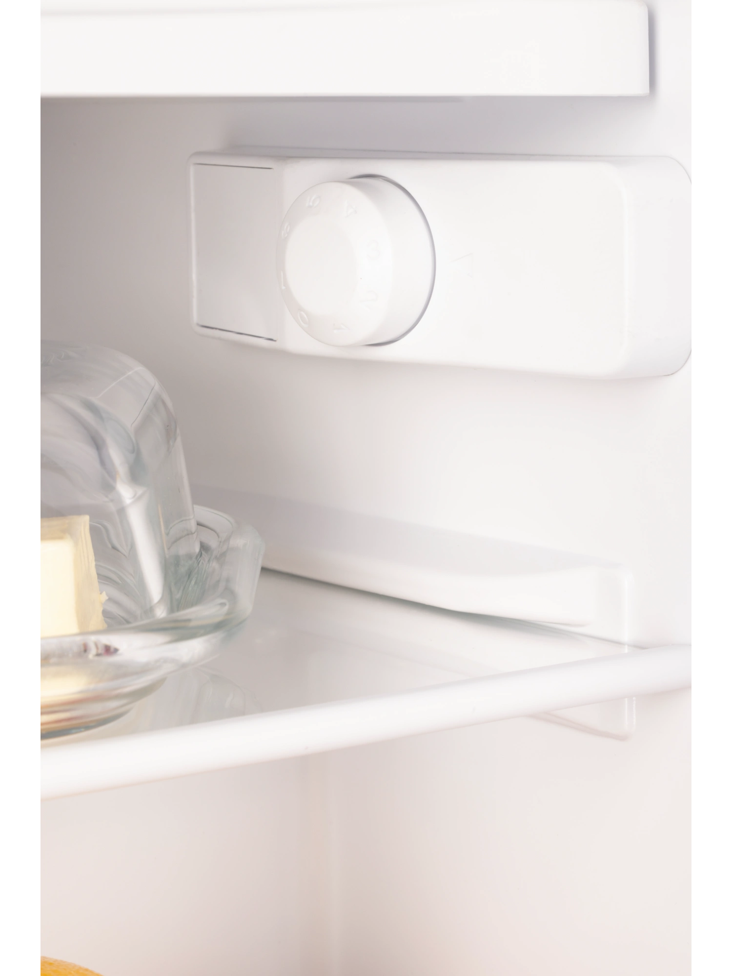  Холодильник NORD NR 402 R