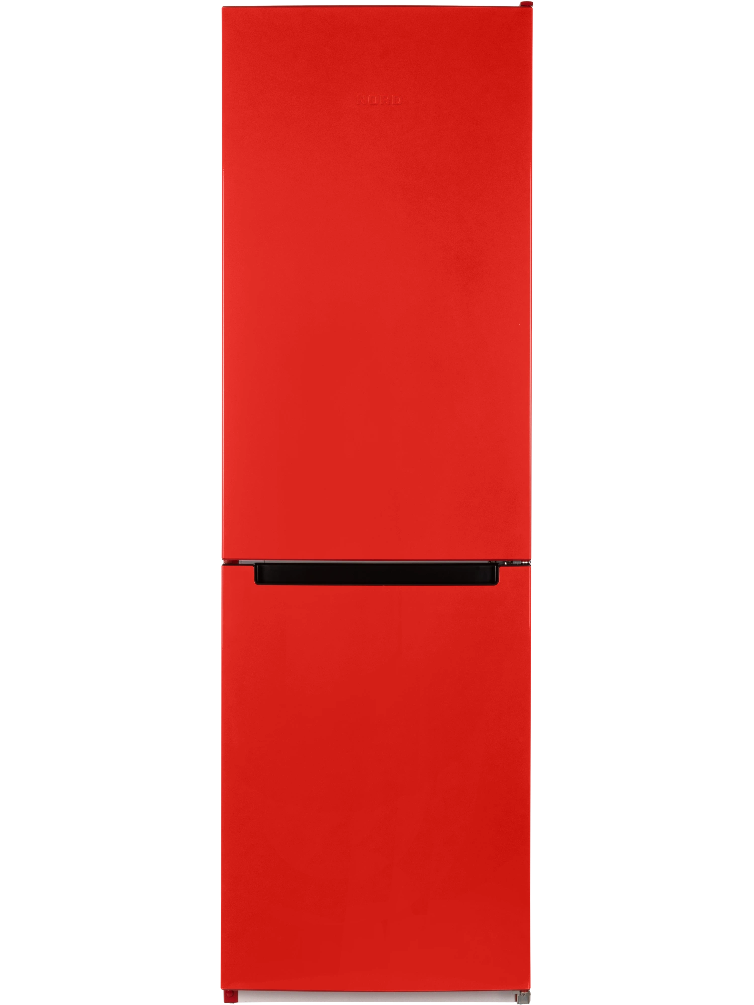  Холодильник NORD NRB 162NF R