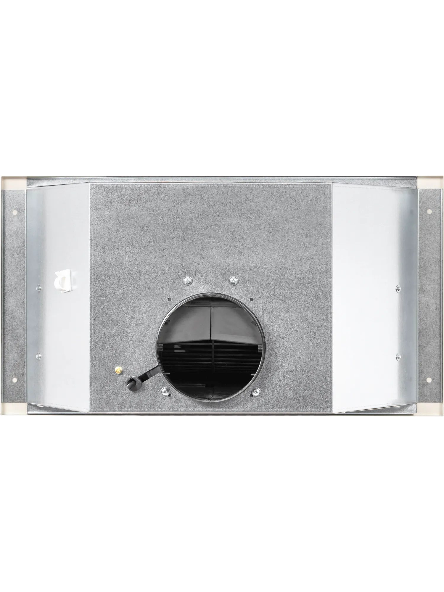  Встраиваемая вытяжка NORD FB 6060 Y