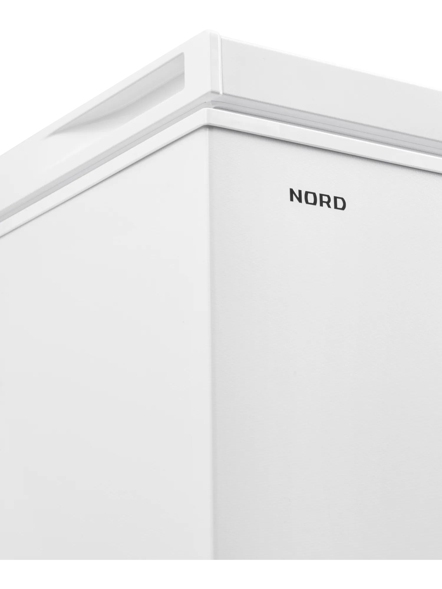  Морозильный ларь NORD CFS 150