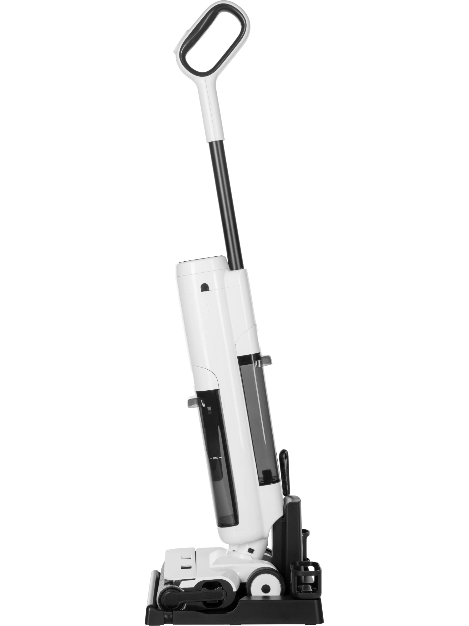  Моющий пылесос NORDFROST FORMULA  A