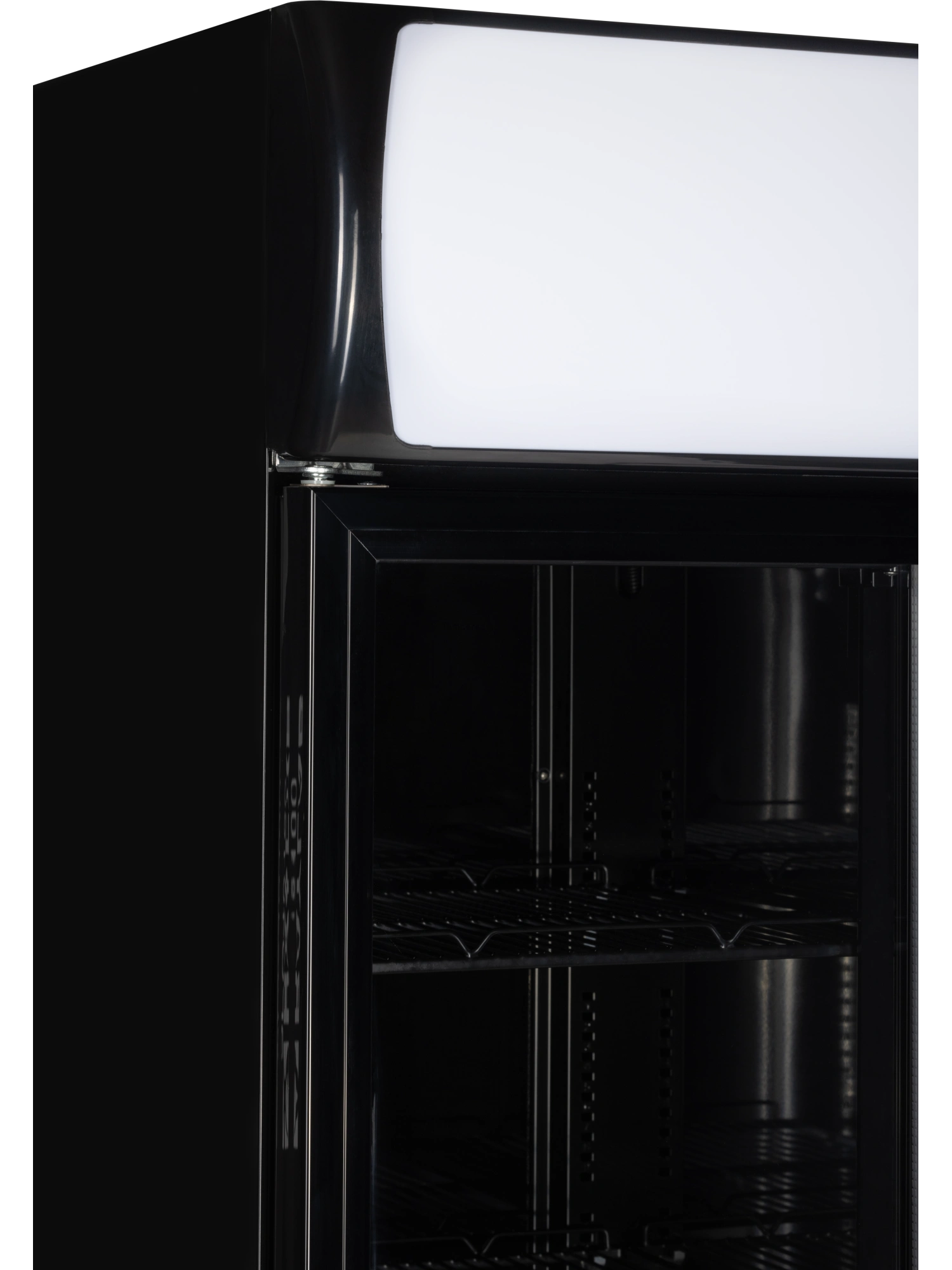  Витрина холодильная NORD RSC 600 GBB