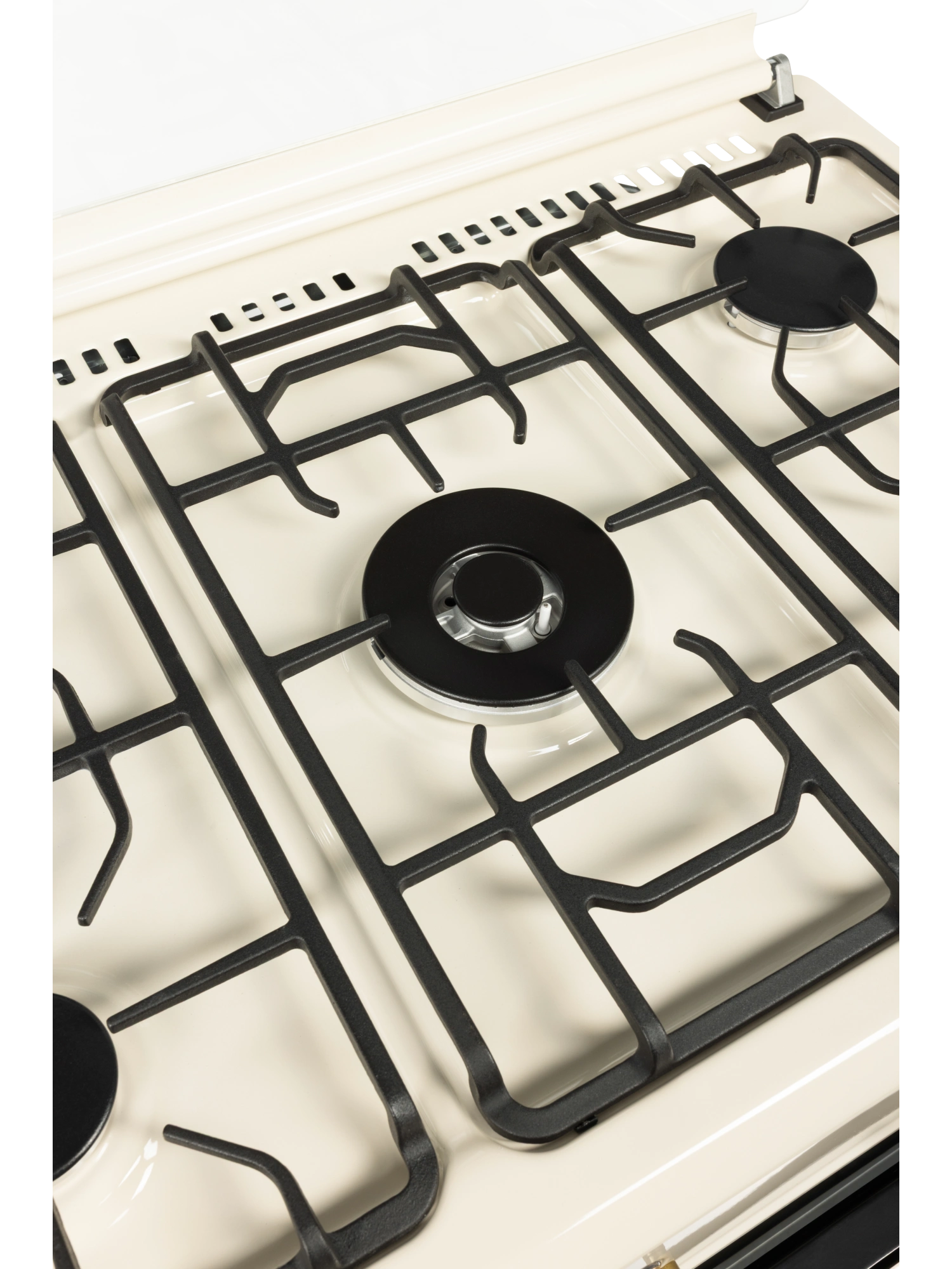  Плита газовая NORD GG 9062 YR