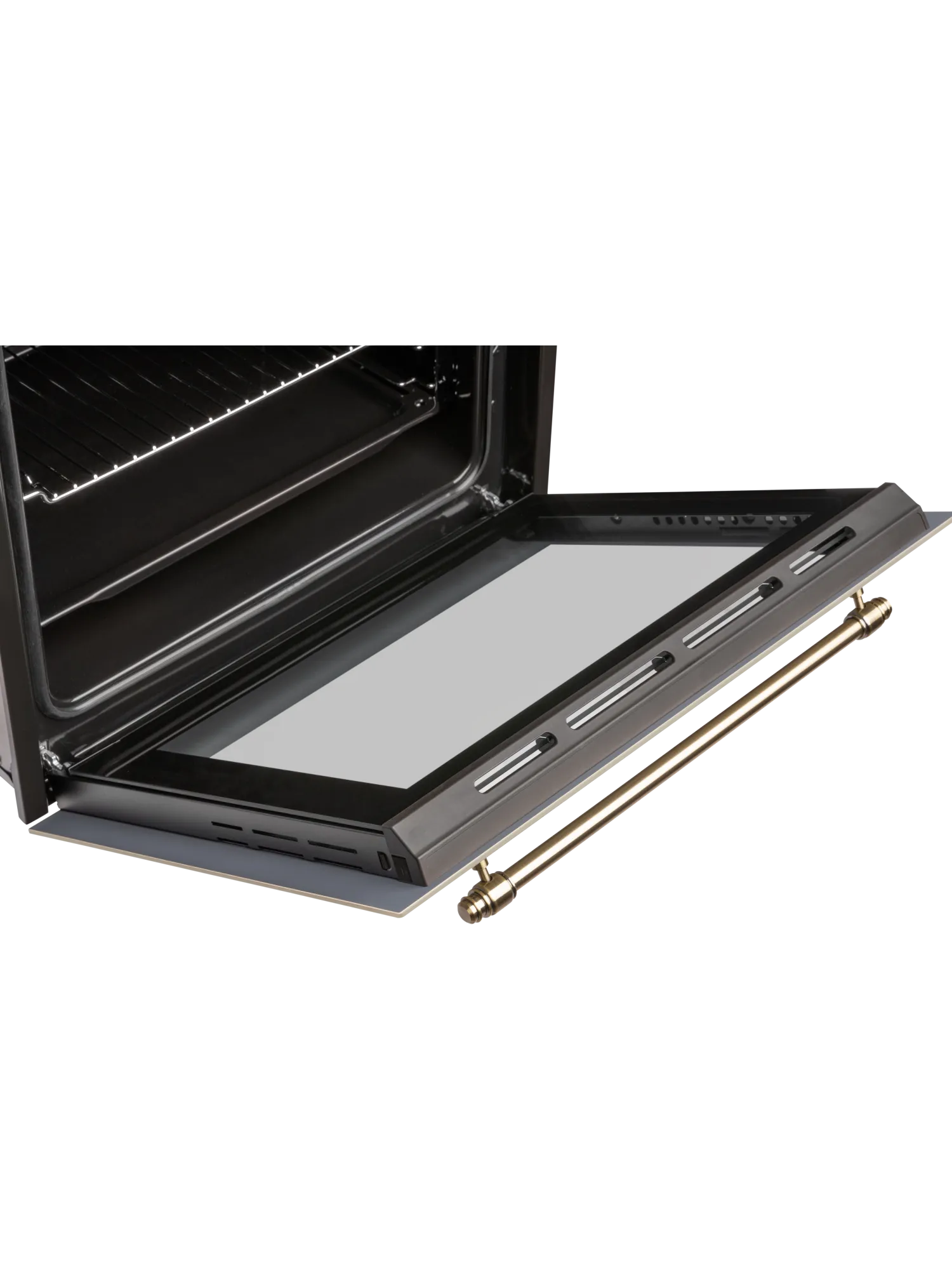  Духовой шкаф NORD HM 65130 Y