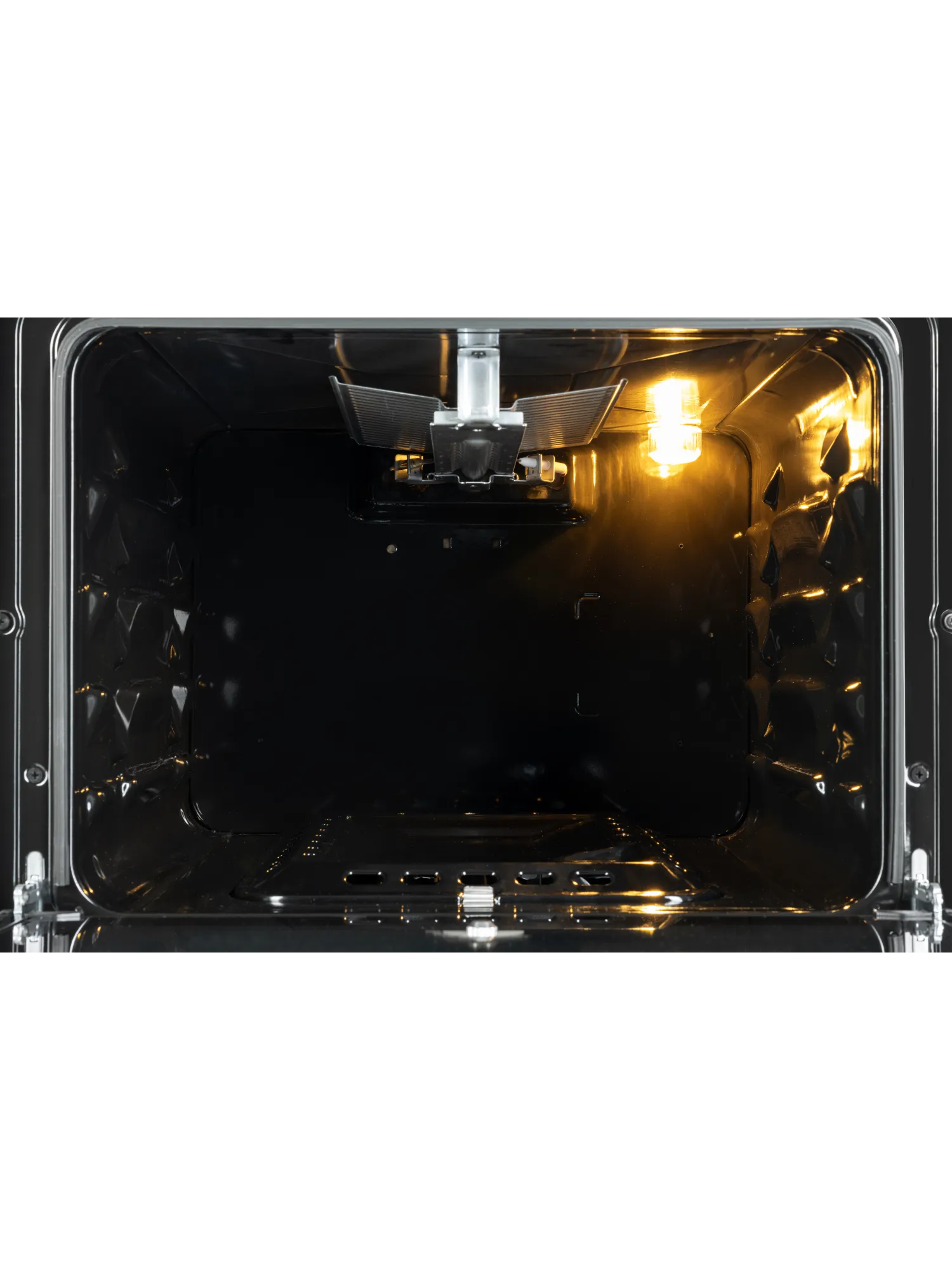  Плита газовая NORD GG 6064 YR