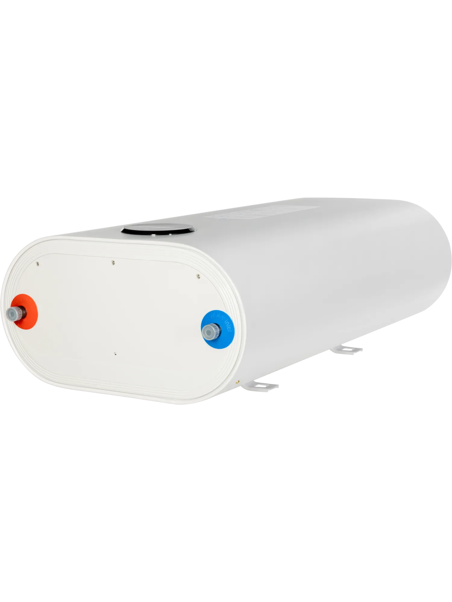  Водонагреватель NORD DDF 100