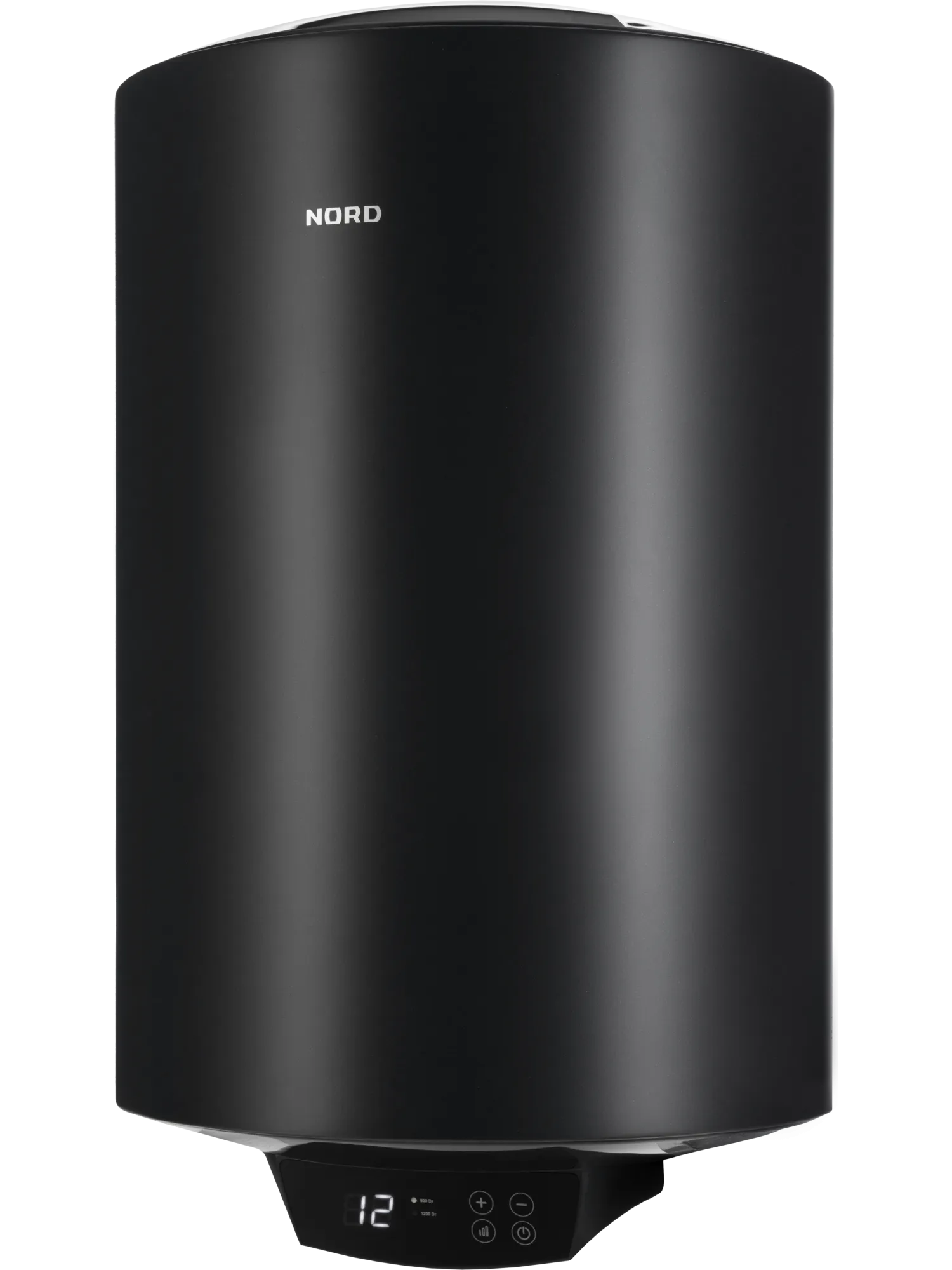  Водонагреватель NORD DV 100 B