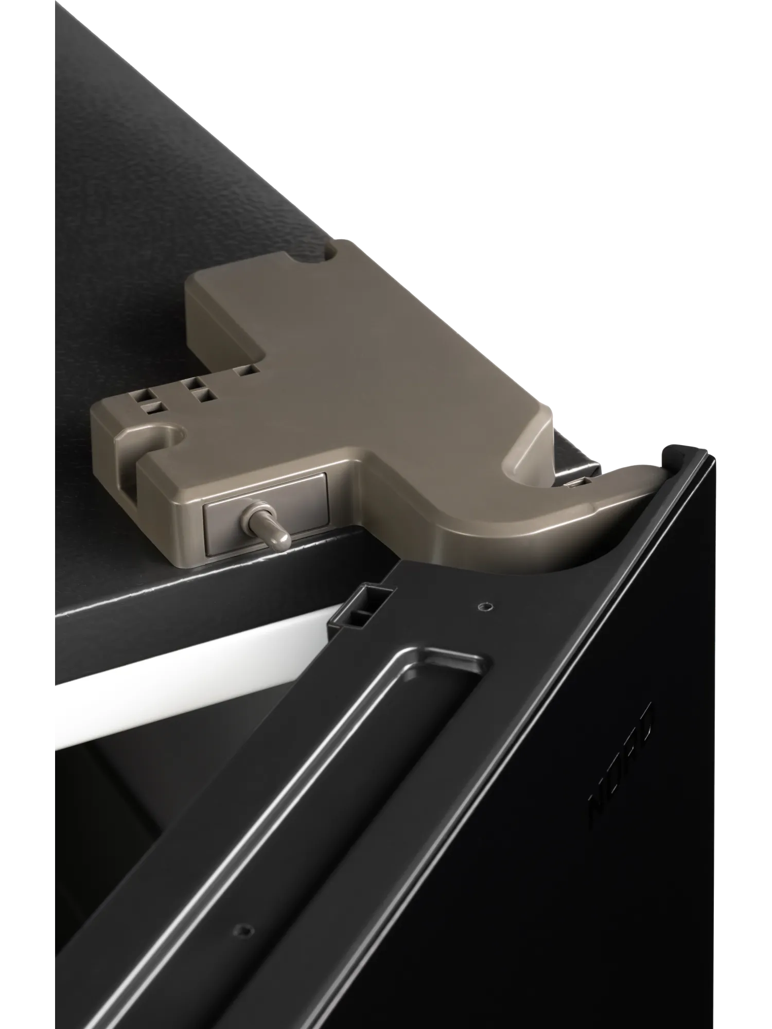  Холодильник NORD i-RFQ 510 Xd