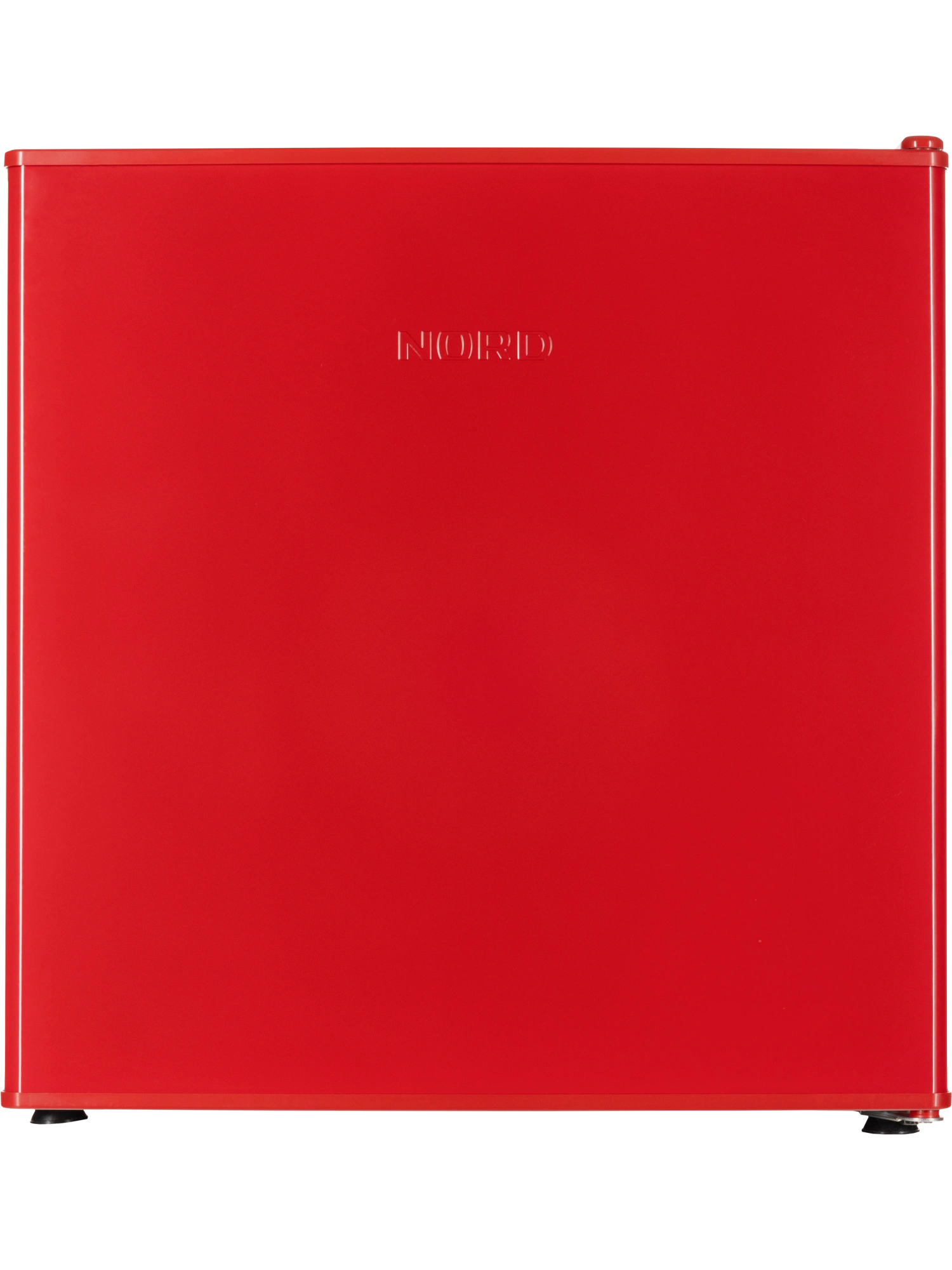  Холодильник NORD NR 506 R