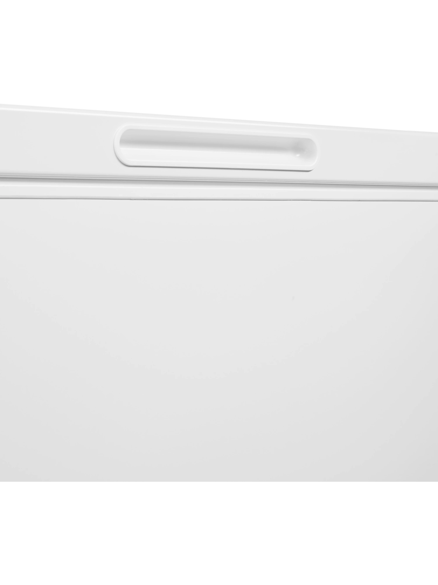  Морозильный ларь NORD i-CN 250