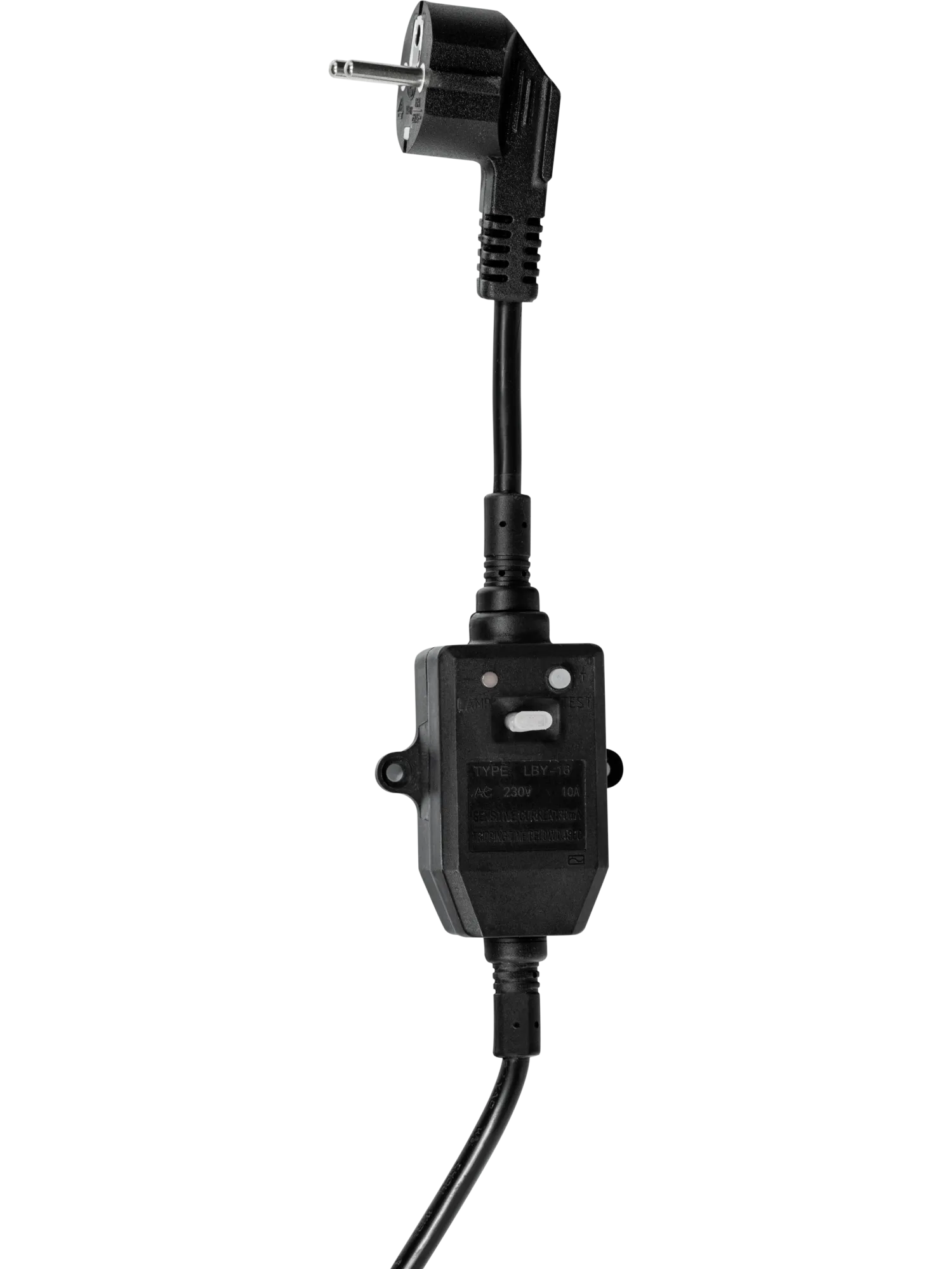  Водонагреватель NORD DV 100 B