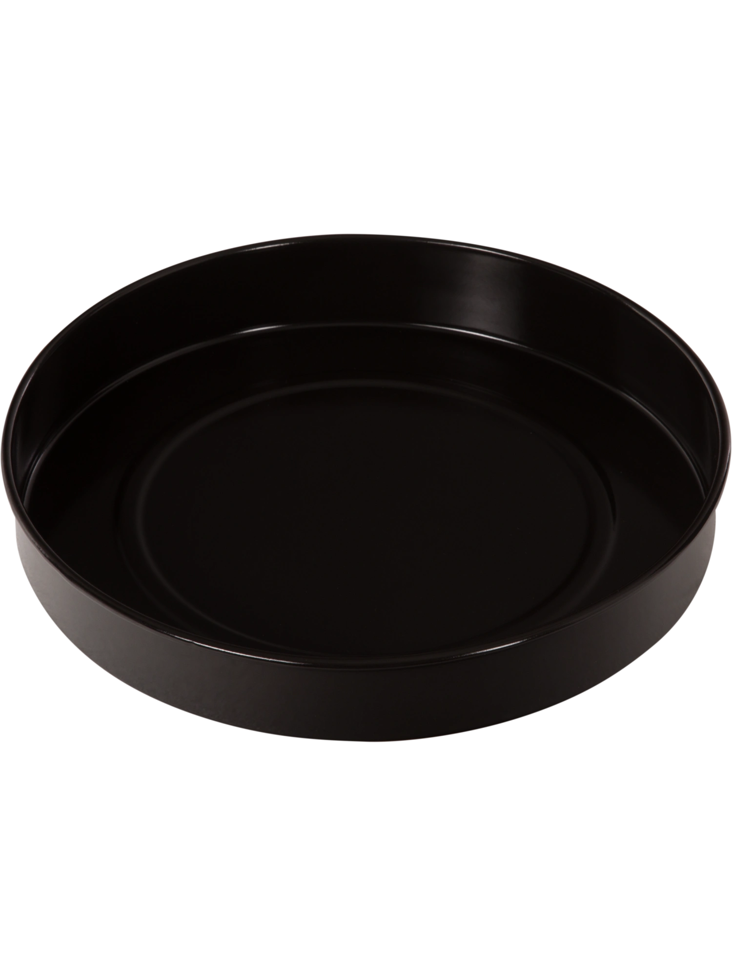  Духовка NORDFROST RC 600 YR