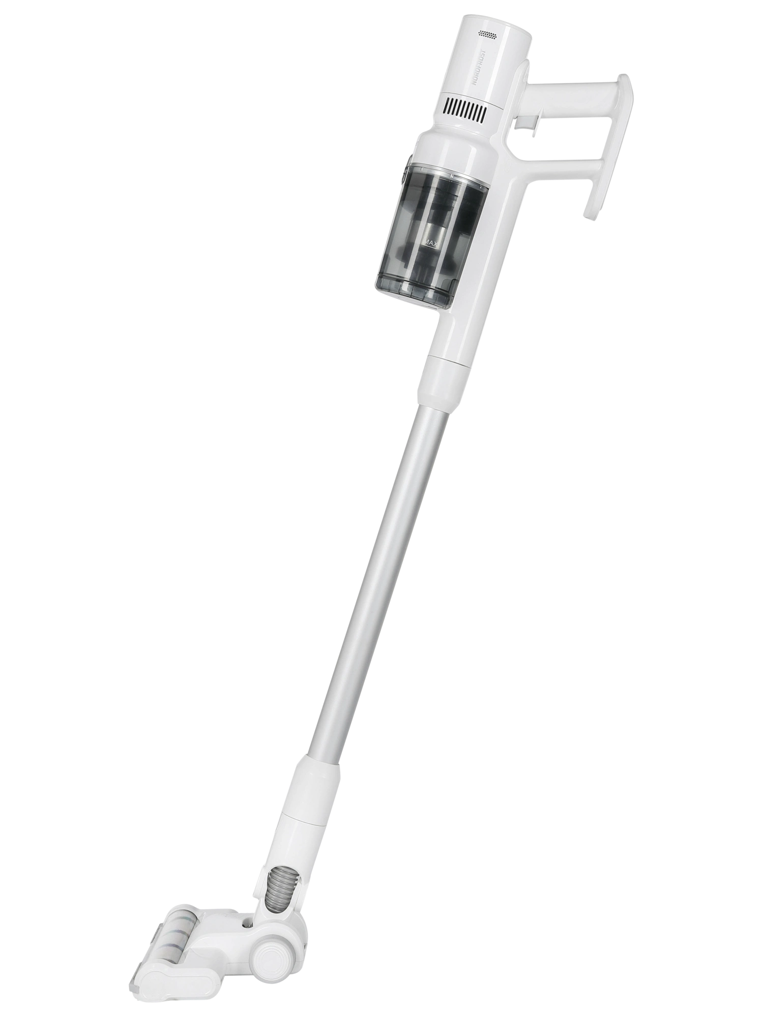  Пылесос NORDFROST V 400 Sky