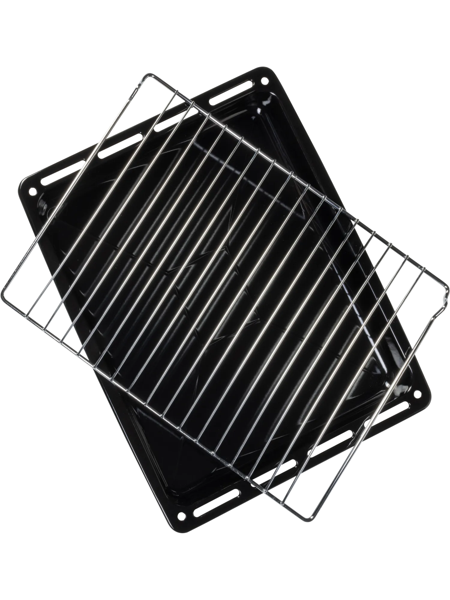  Плита газовая NORD GG 6061 Y