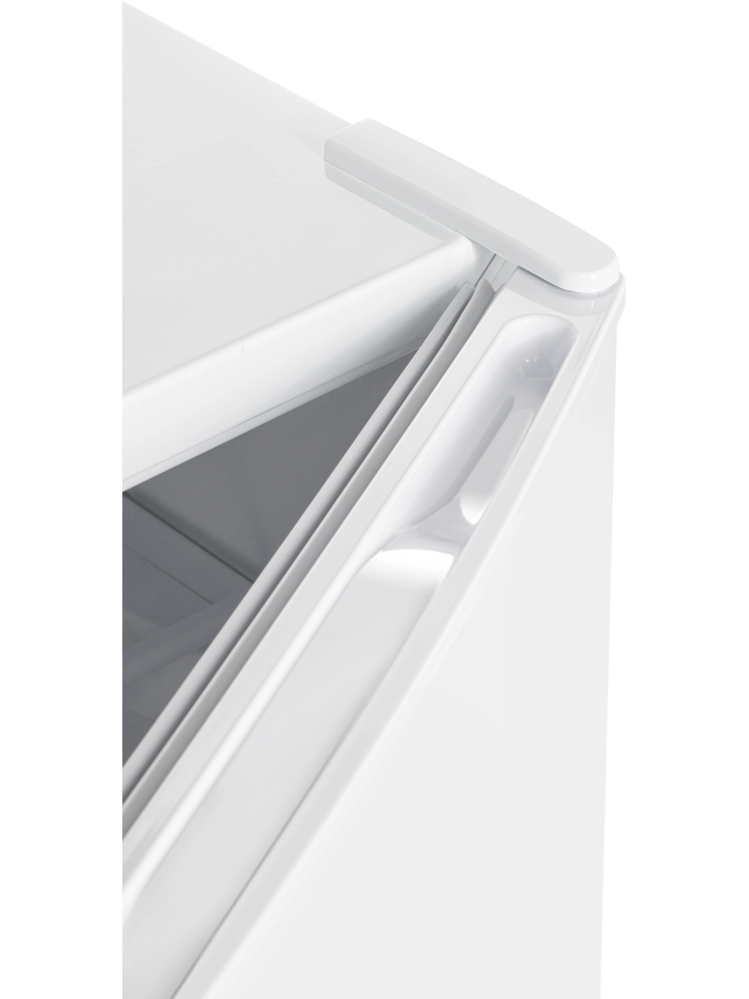  Холодильник NORD NS 53 AW