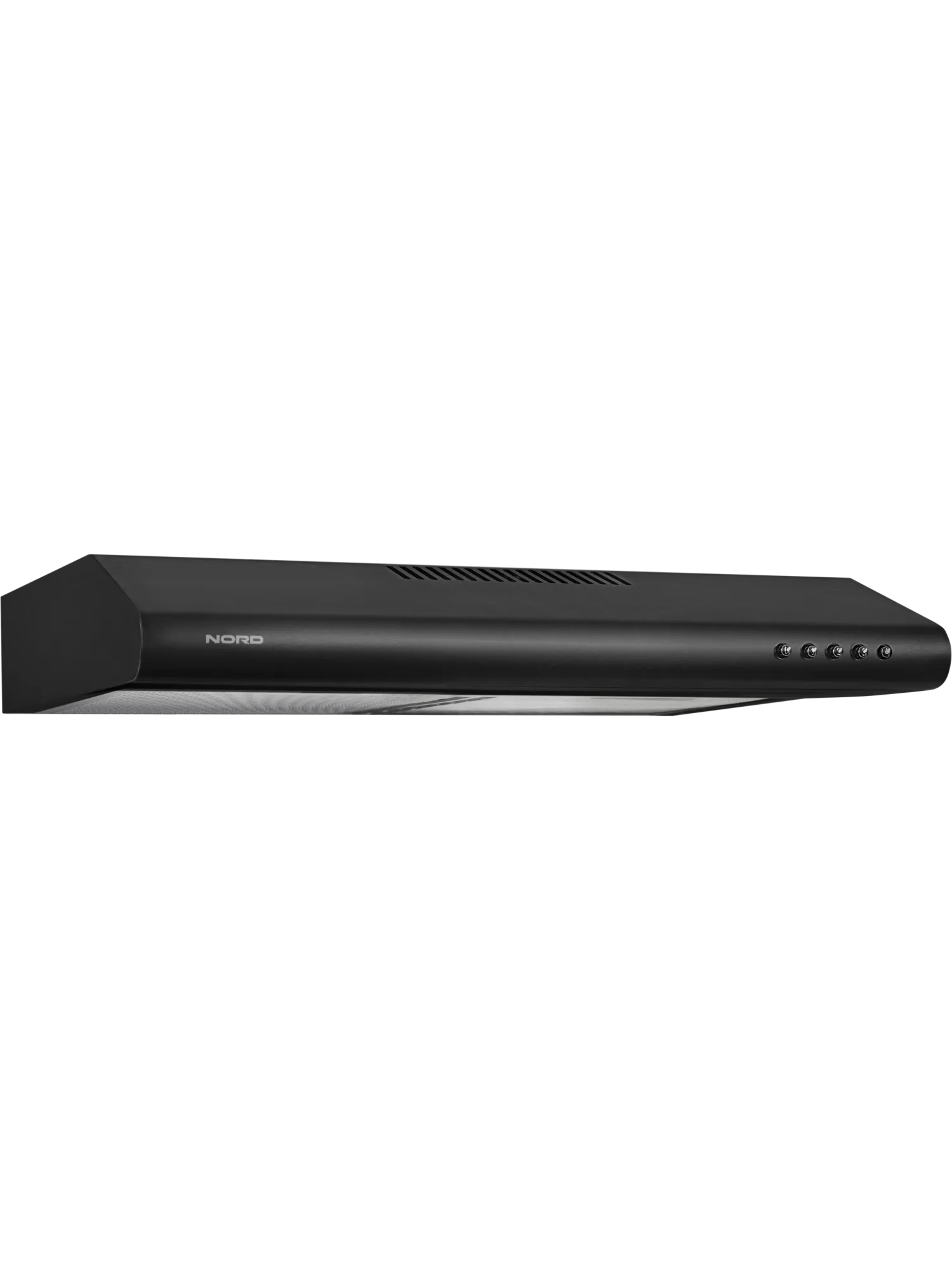  Вытяжка NORD AS 6080 B