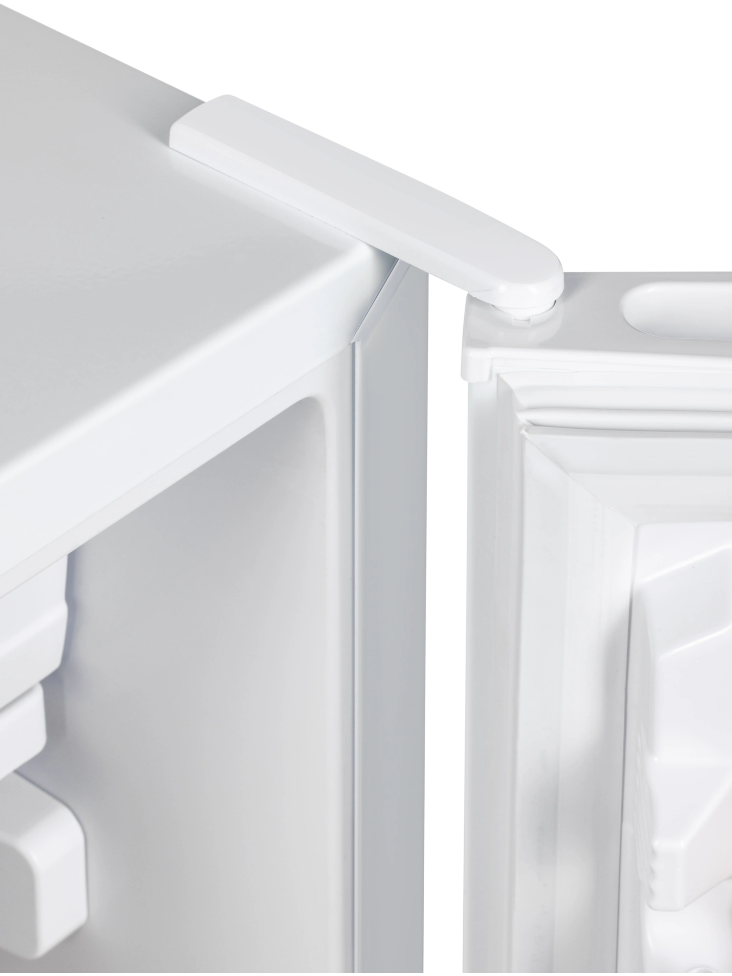  Холодильник NORD NSL 86 AW