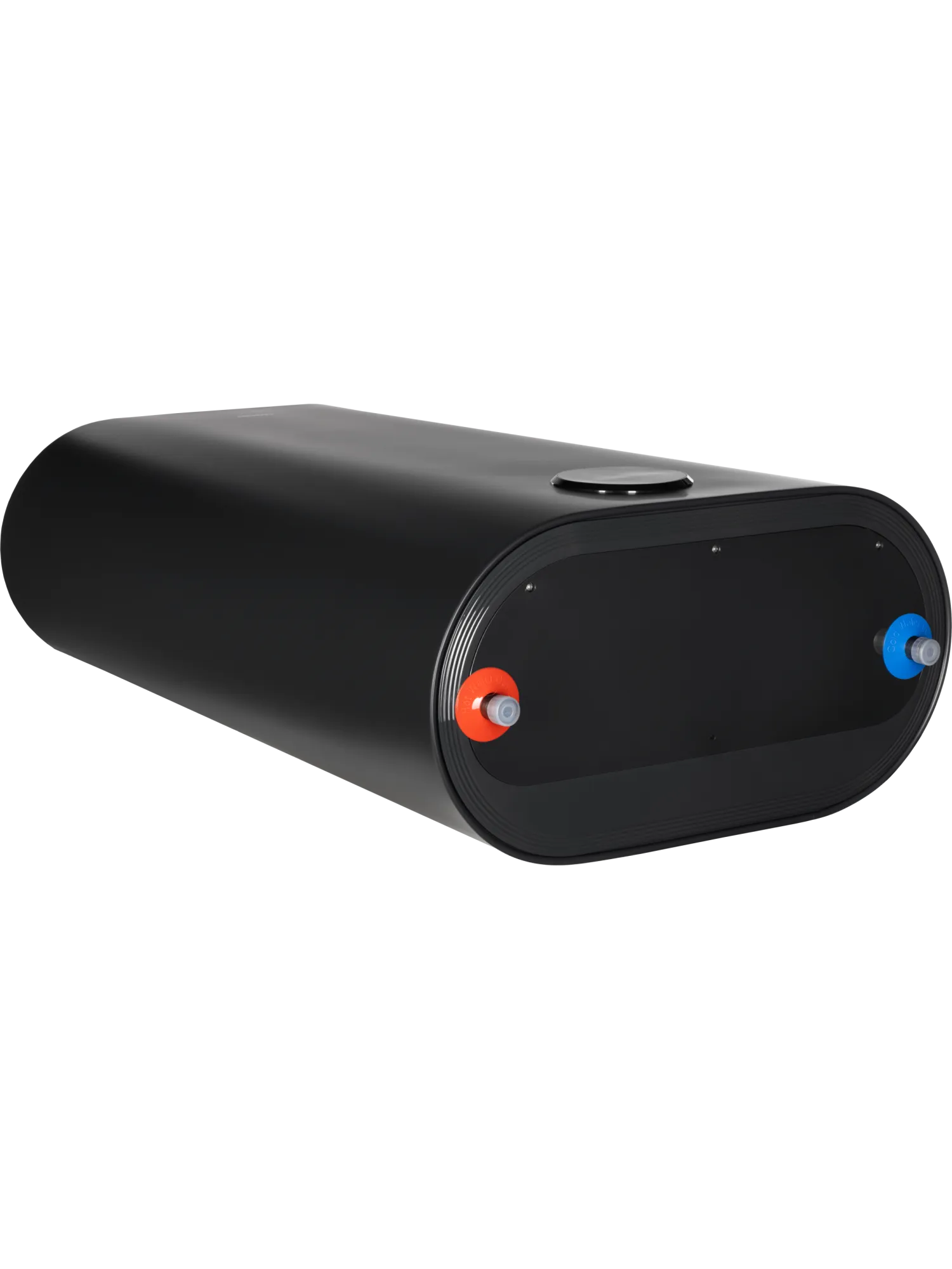  Водонагреватель NORD s-DDF 80 B