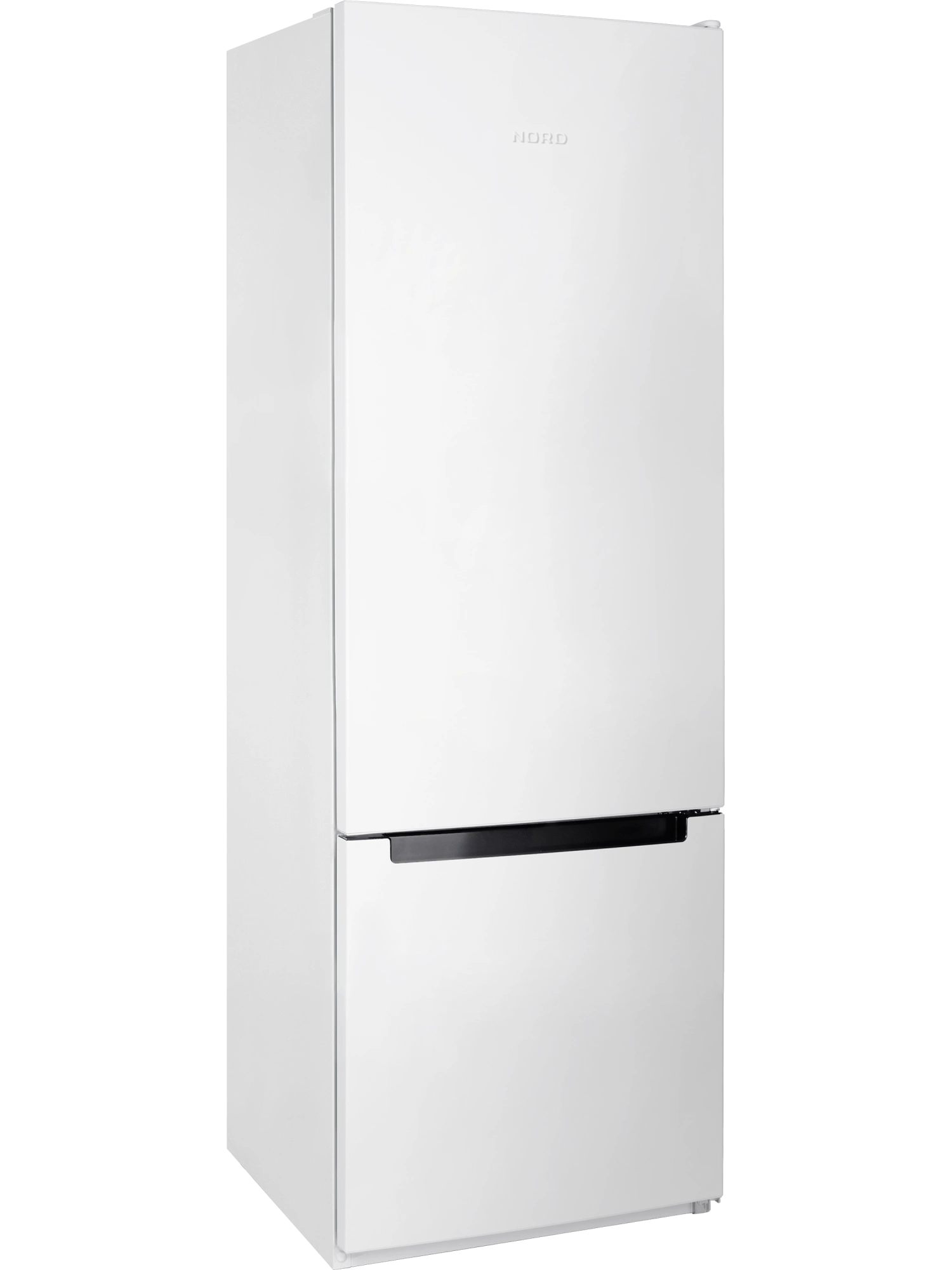  Холодильник NORD NRB 124 W