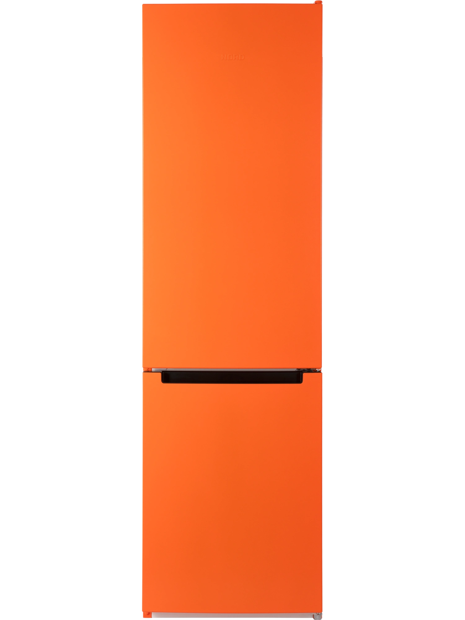  Холодильник NORD NRB 164NF Or