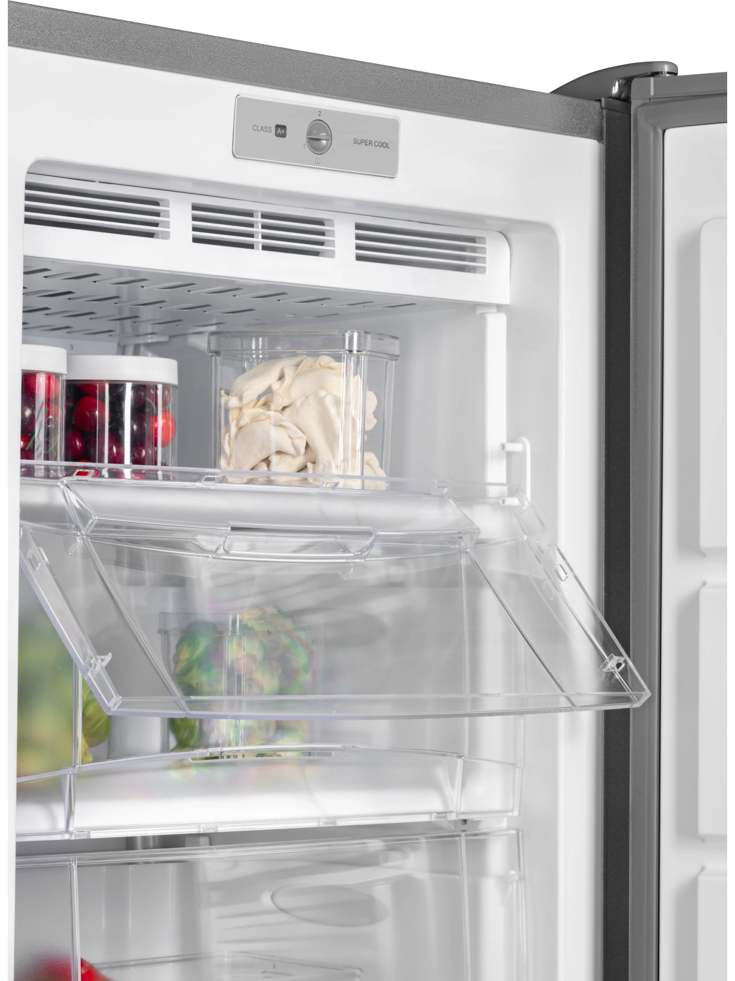  Морозильник NORD DF 265 SAP