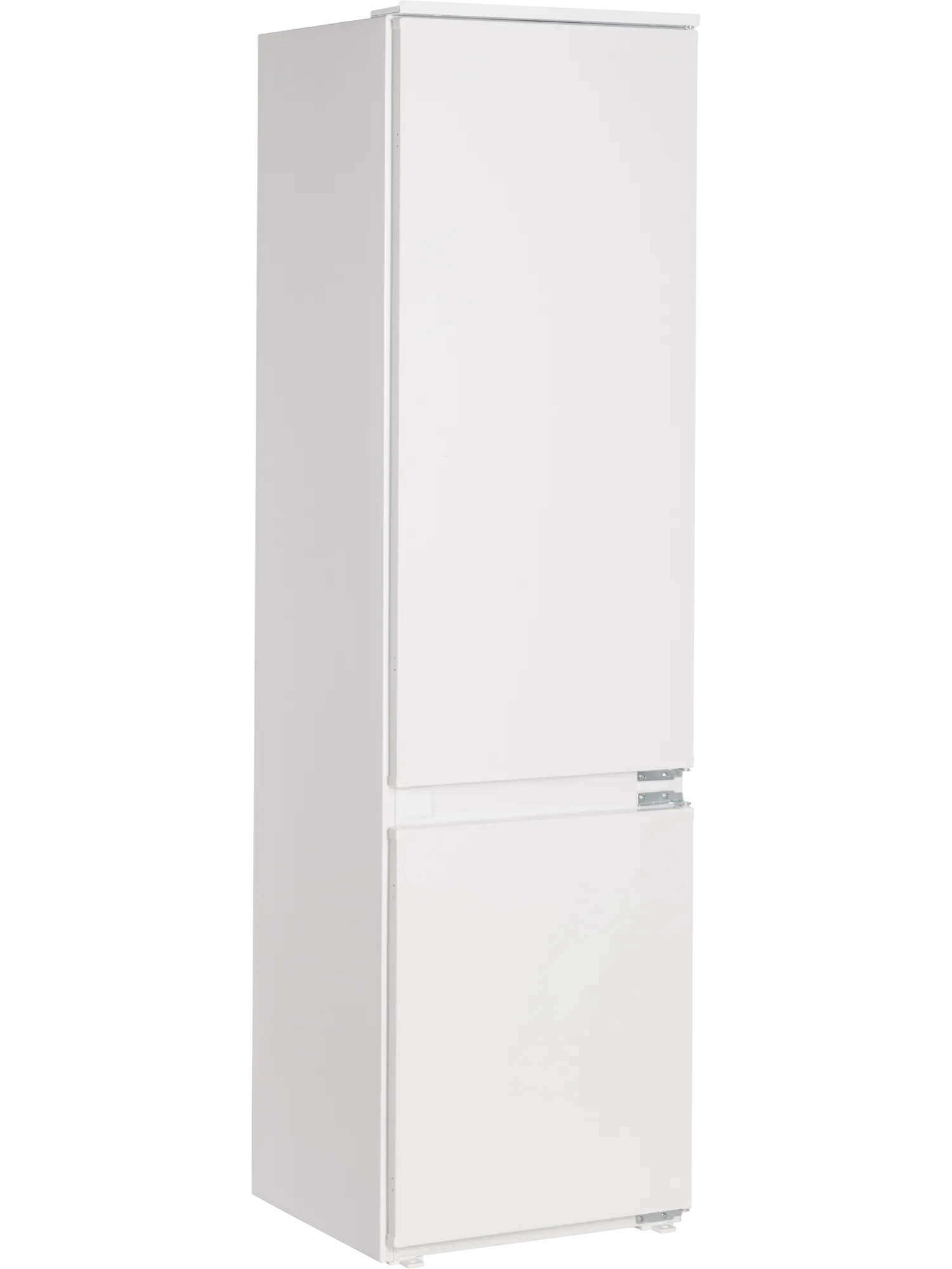  Встраиваемый холодильник NORD i-NRCB 440 W