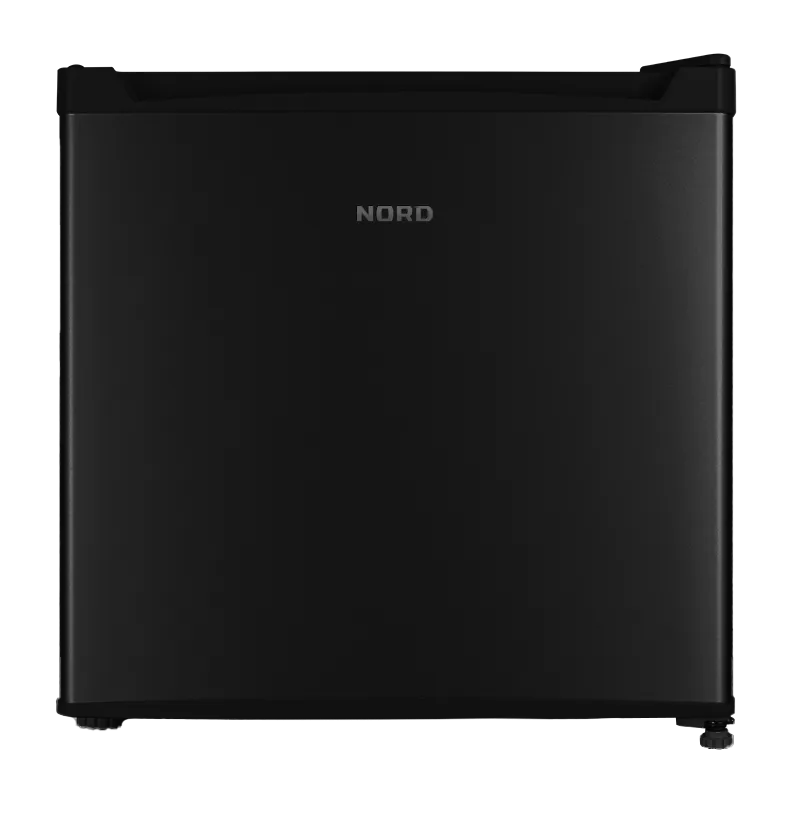  Холодильник NORD NS 50 B