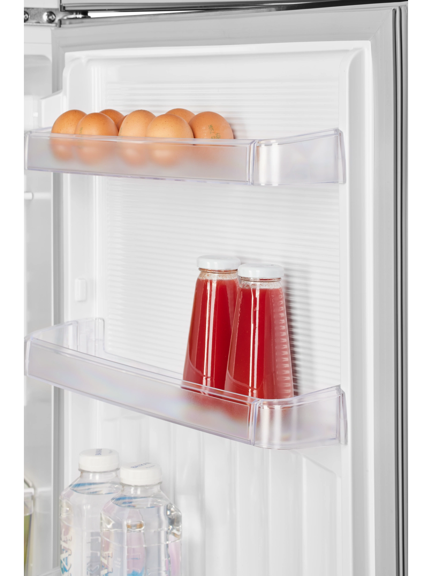  Холодильник NORD NRT 143 232