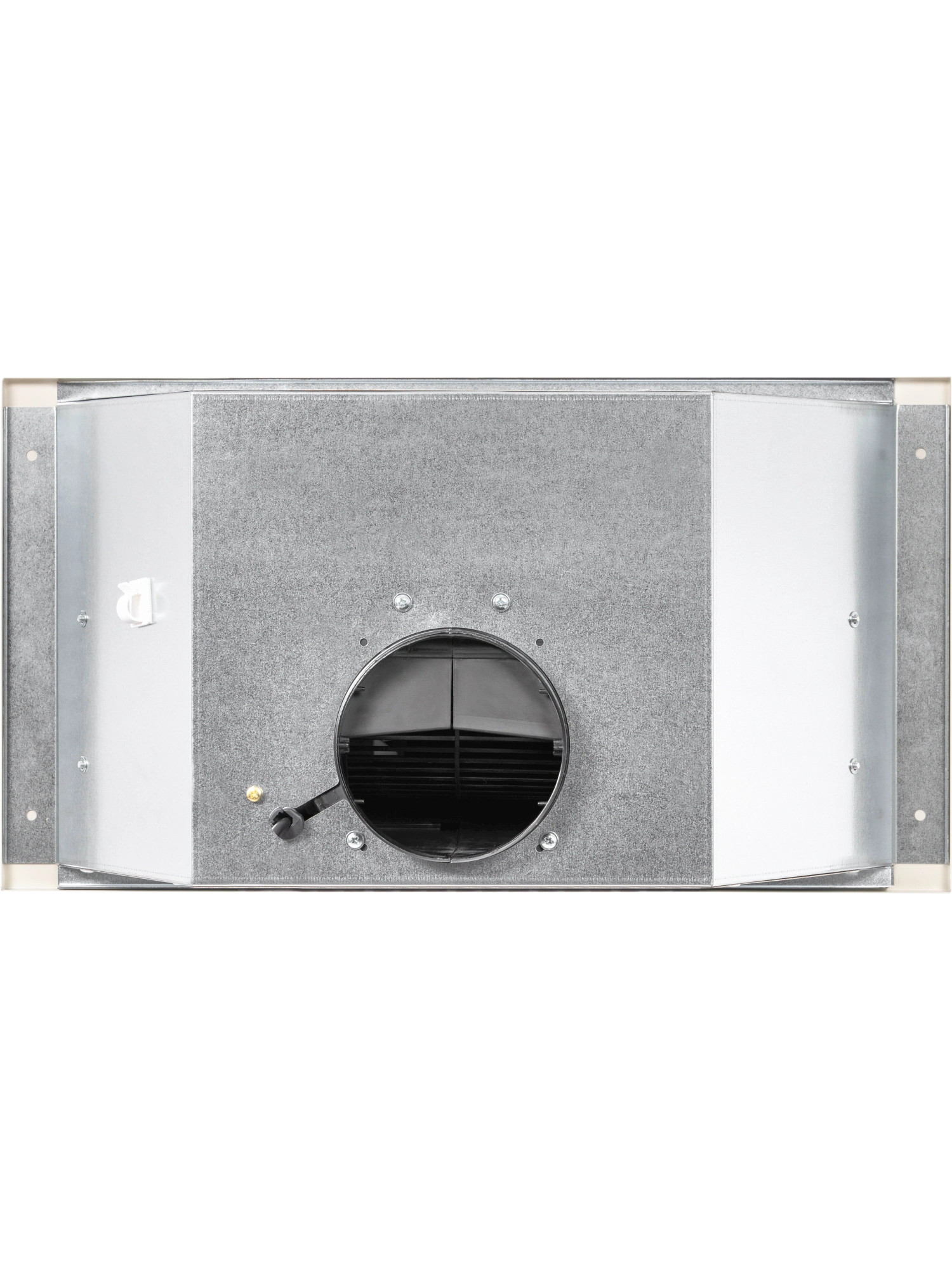  Встраиваемая вытяжка NORDFROST FB 6060 Y