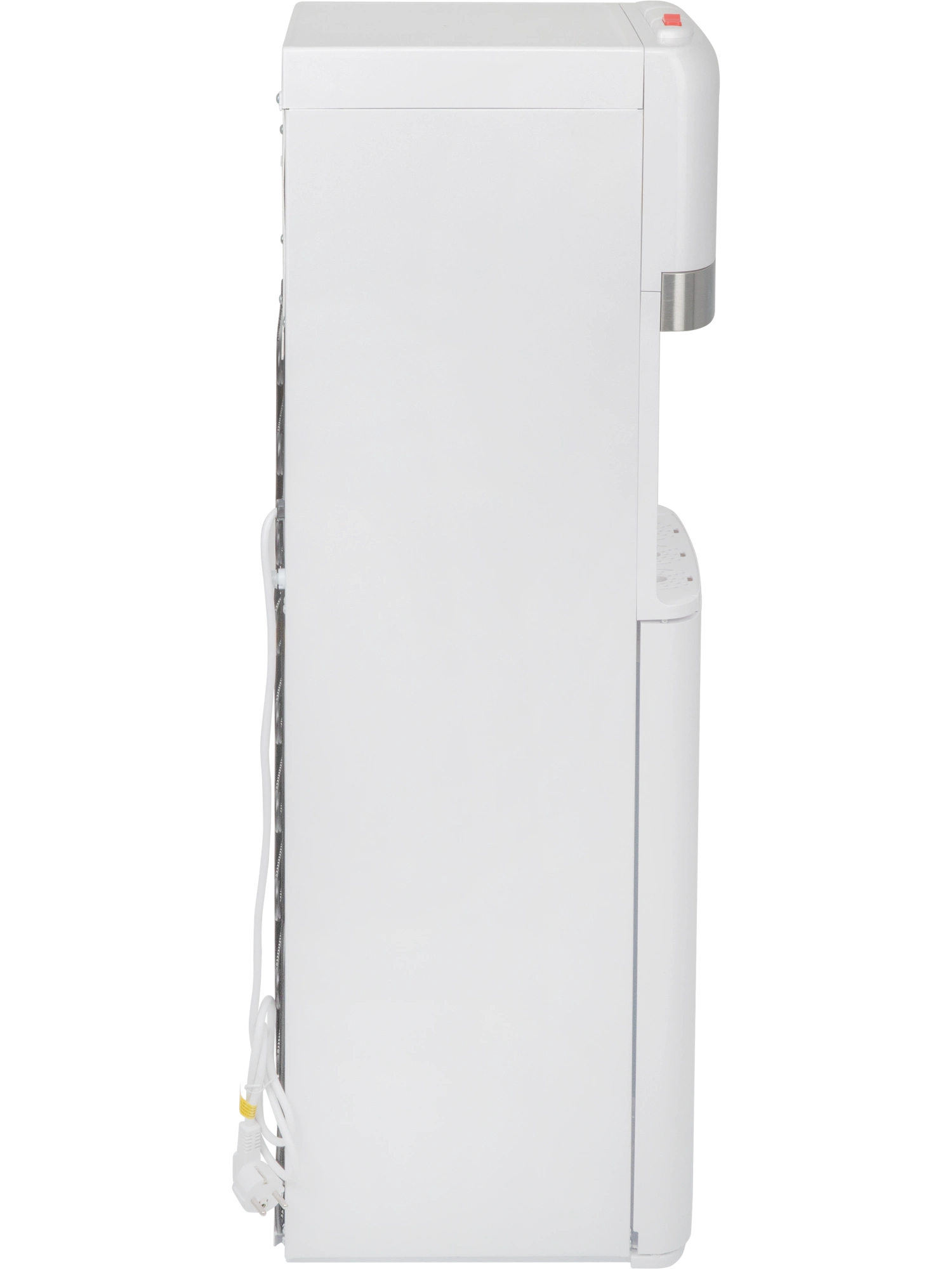  Кулер для воды NORDFROST UFK 653 W