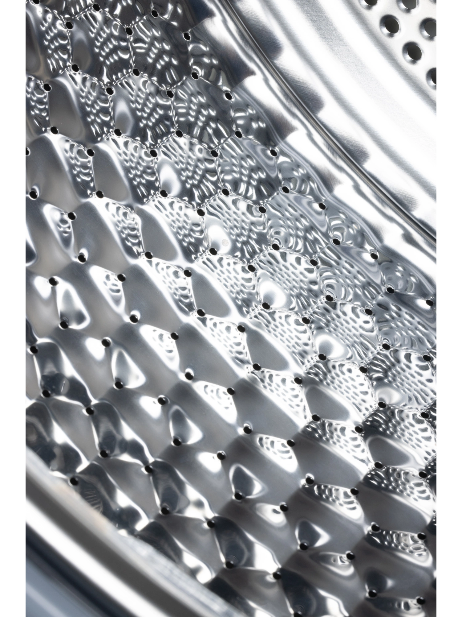  Стиральная машина NORD i-WS 610 W