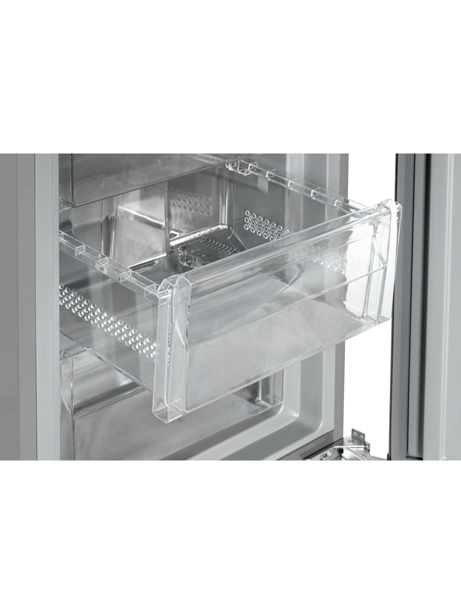  Встраиваемый холодильник NORD i-NRCB 405 B