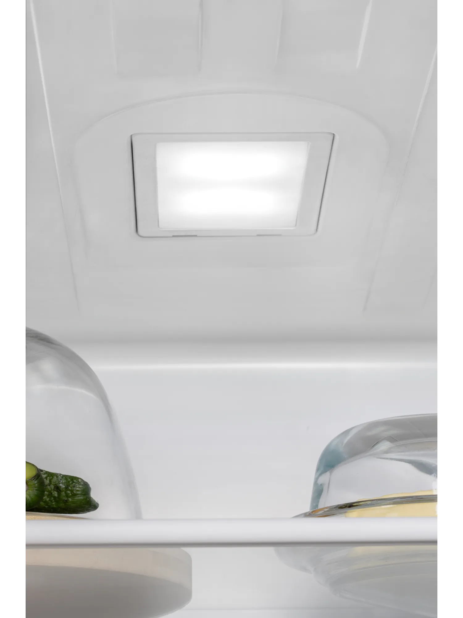  Холодильник NORD NRB 262NFD W