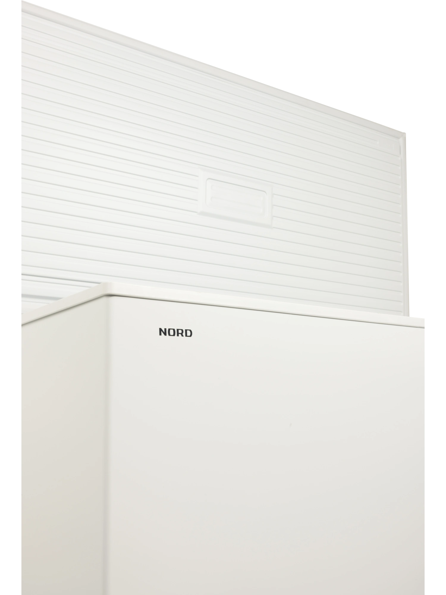  Морозильный ларь NORD CN 500