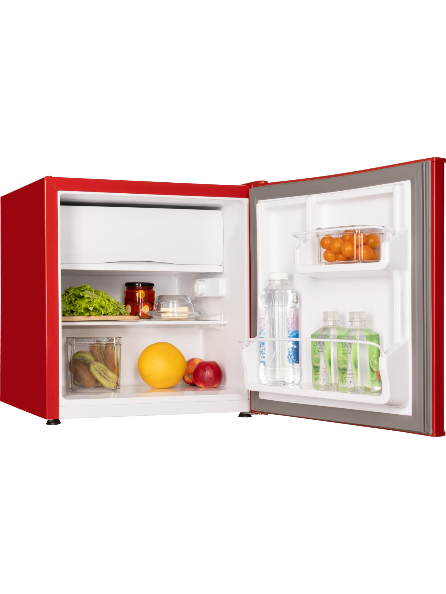 Холодильник NORD NR 402 R - Сделано в России (Made in Russia)