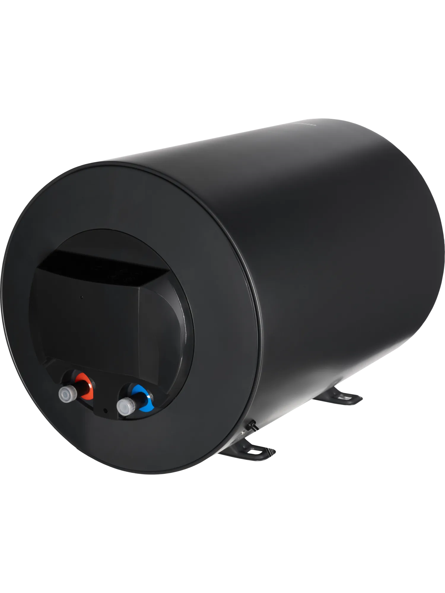  Водонагреватель NORD DV 100 B