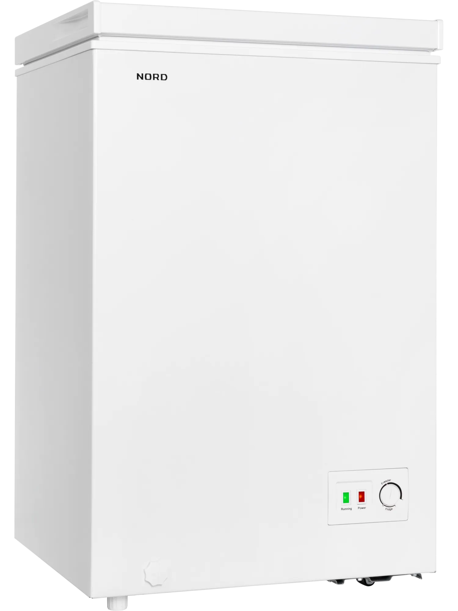  Морозильный ларь NORD CFS 150