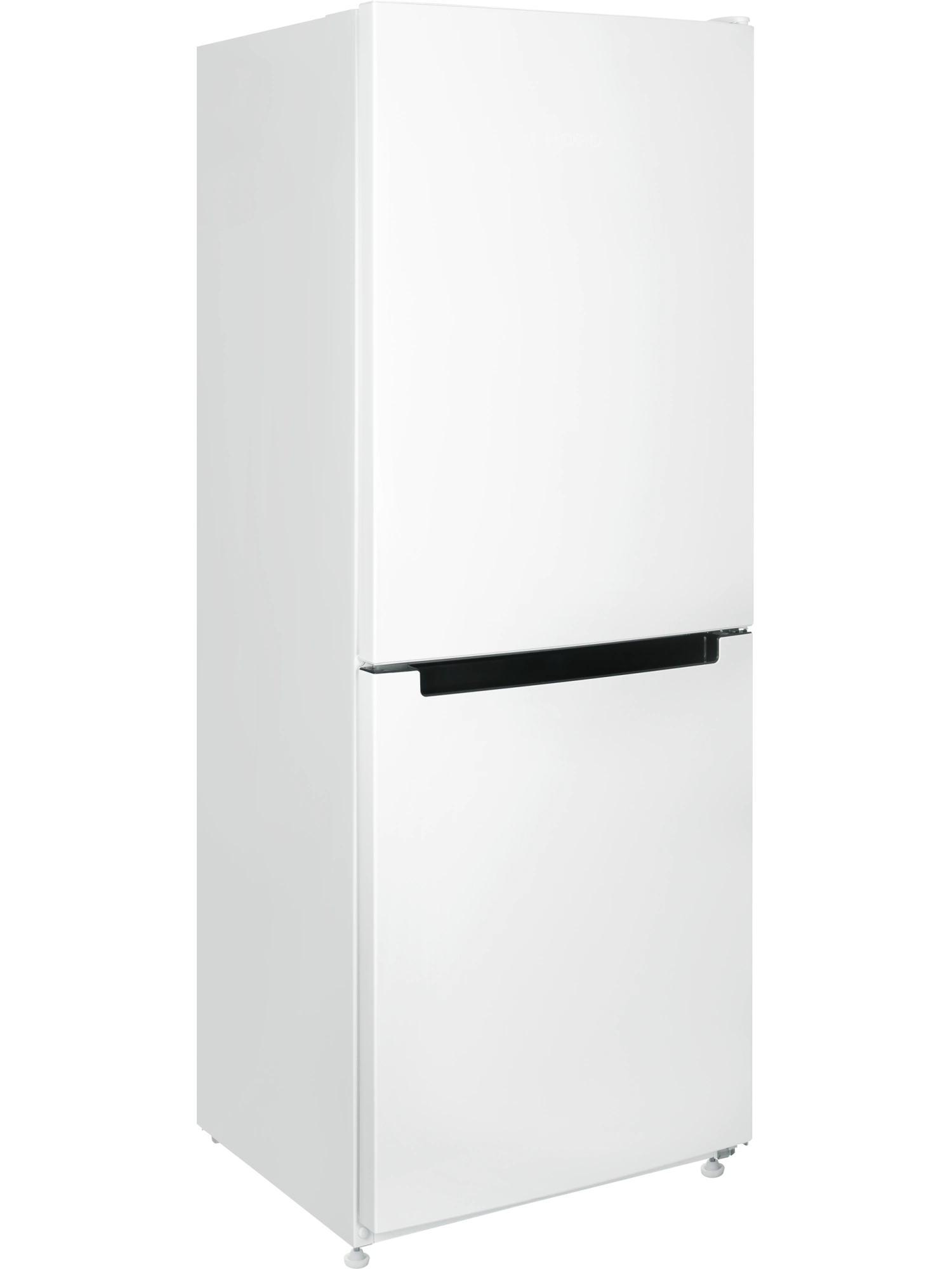  Холодильник NORD NRB 131 W